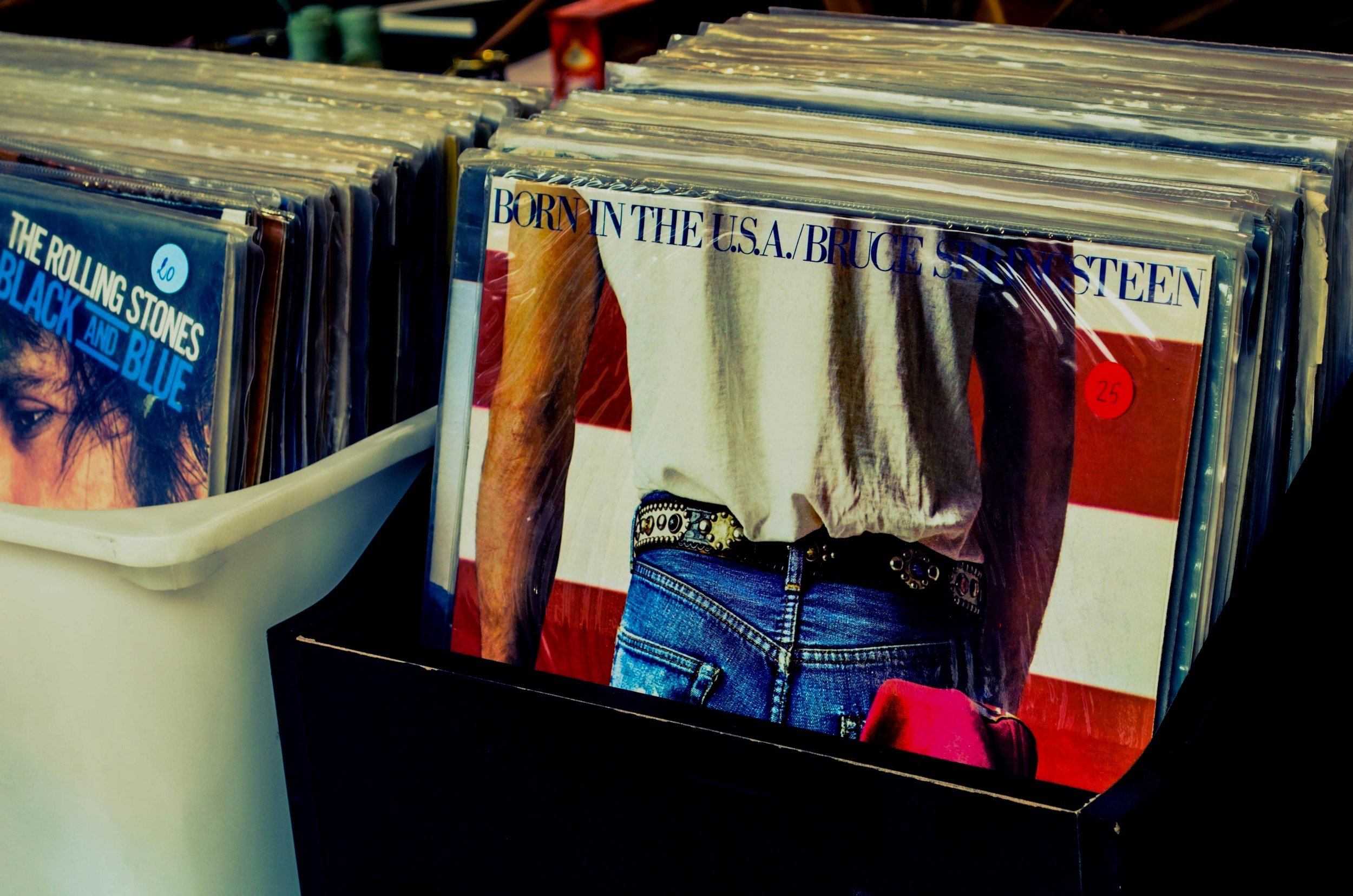 The Boss of good communication 