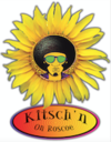 www.kitschn.com