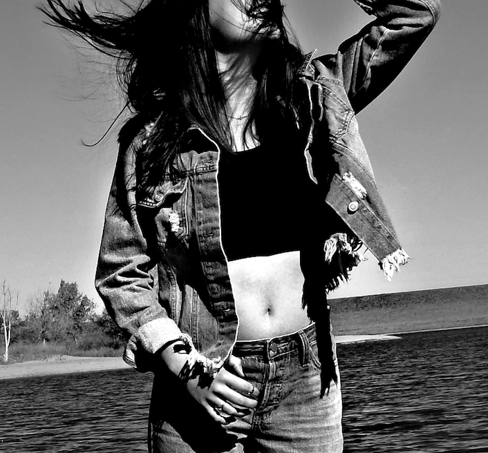 Screen Shot 2019-05-28 at 6.49.37 PM.png