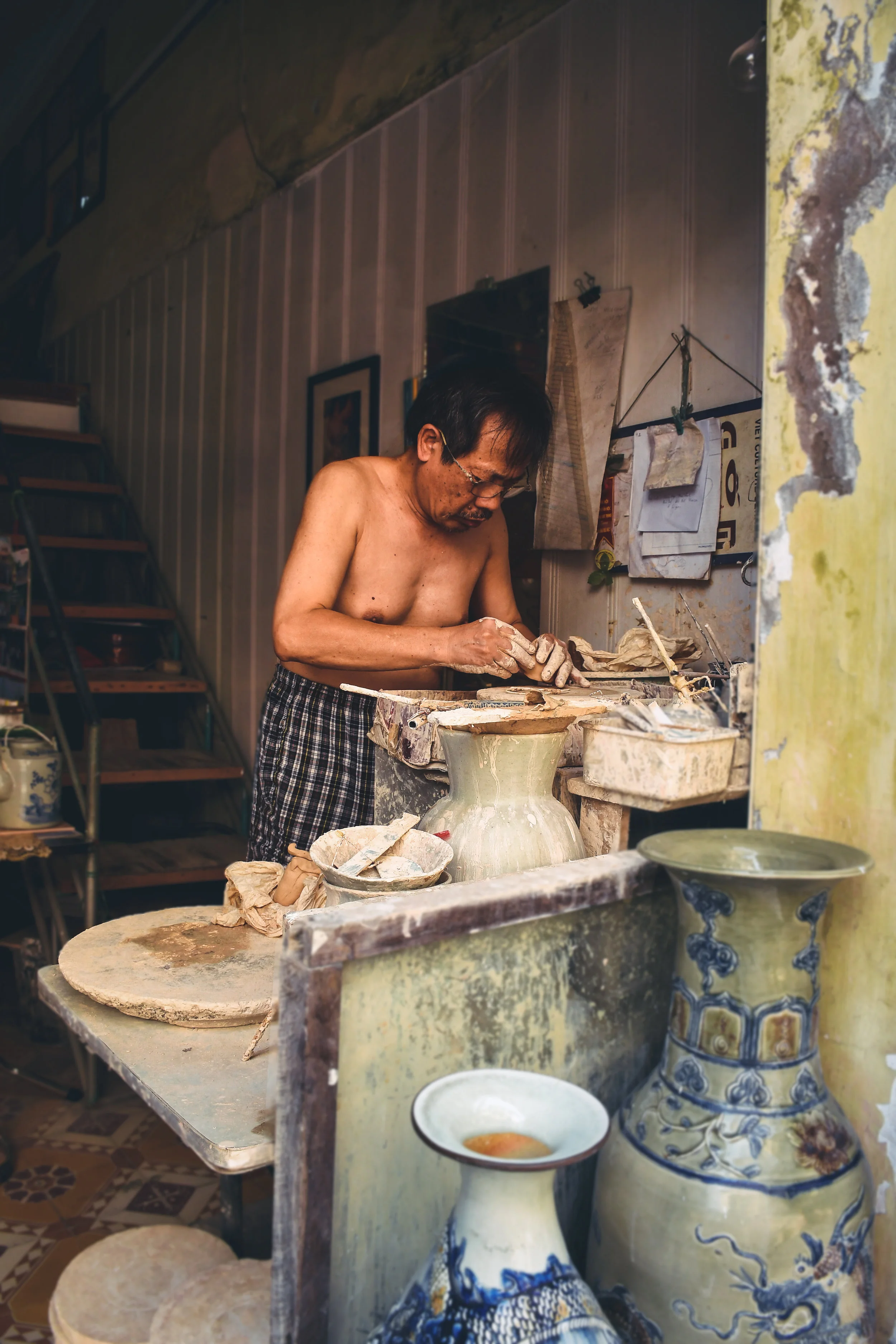 BATTRANG55 (1 of 1) copy.jpg