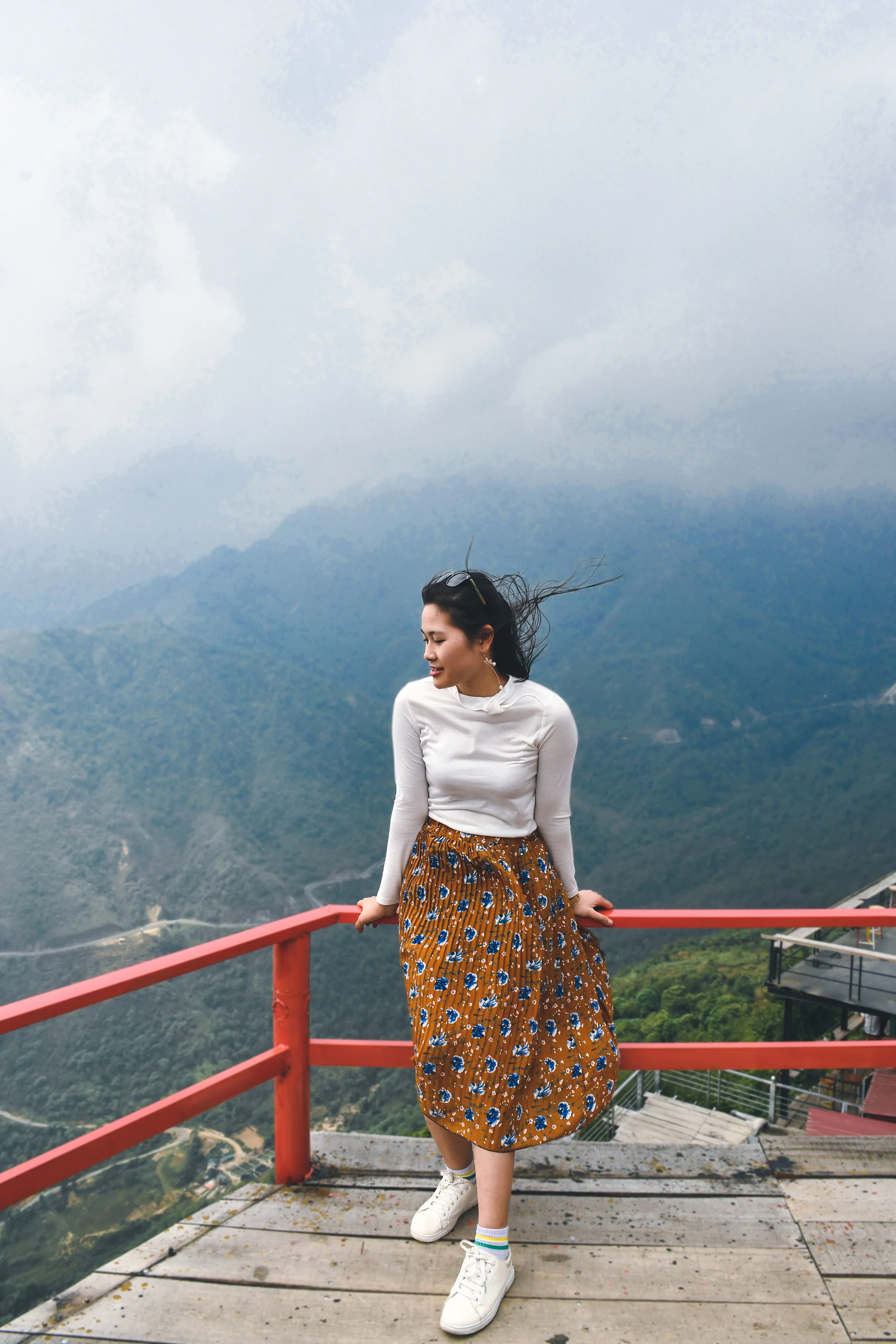 sunflower2 (1 of 1) copy.jpg