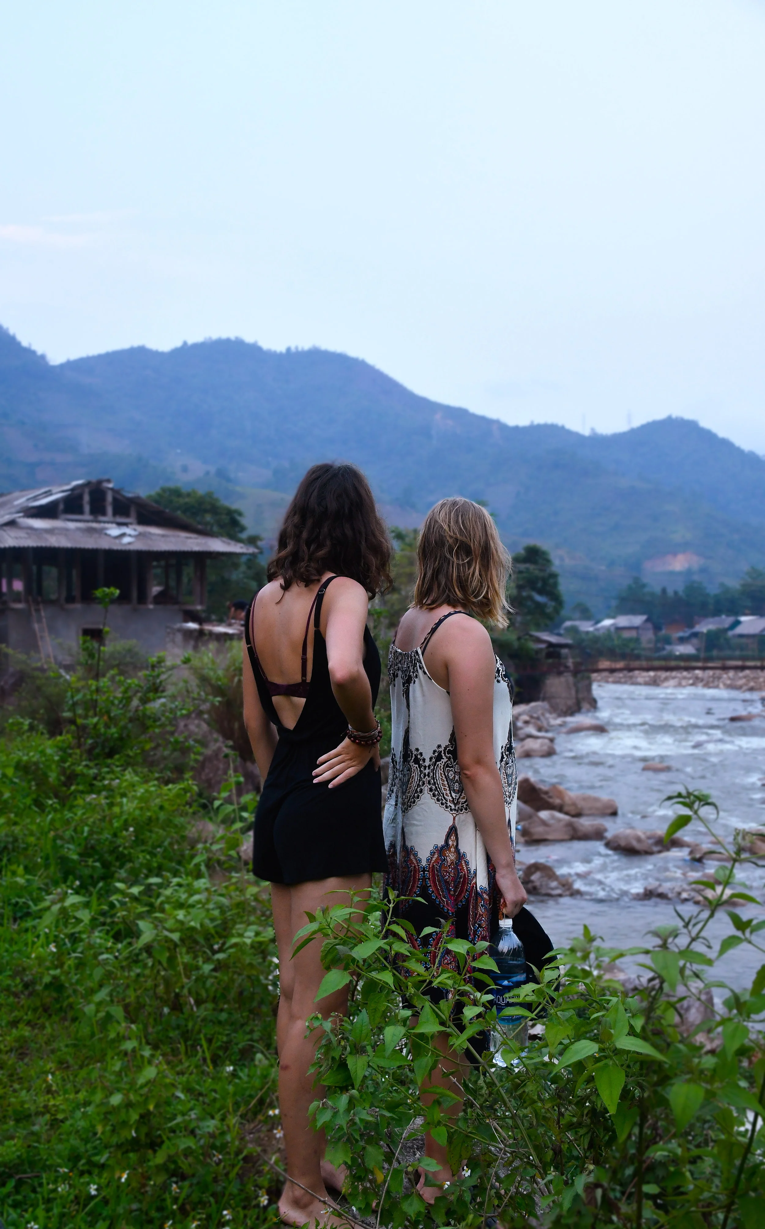 BANHO2 (1 of 1) copy.jpg