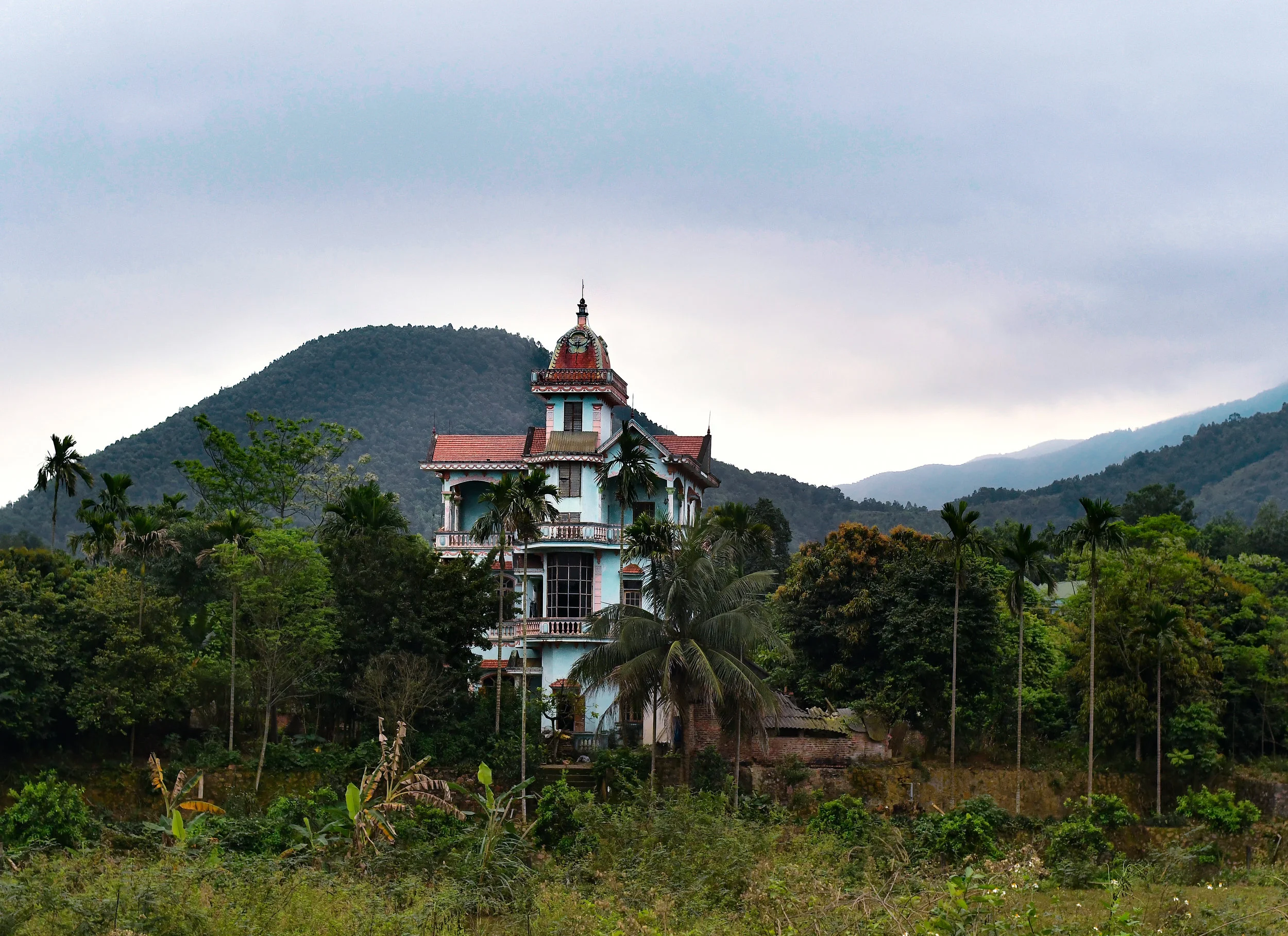 URBANIST12 (1 of 1).jpg