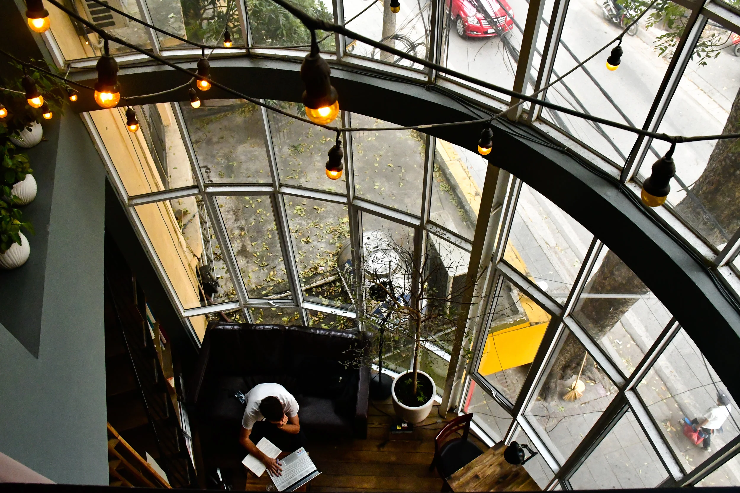 BANANA3 (1 of 1).jpg