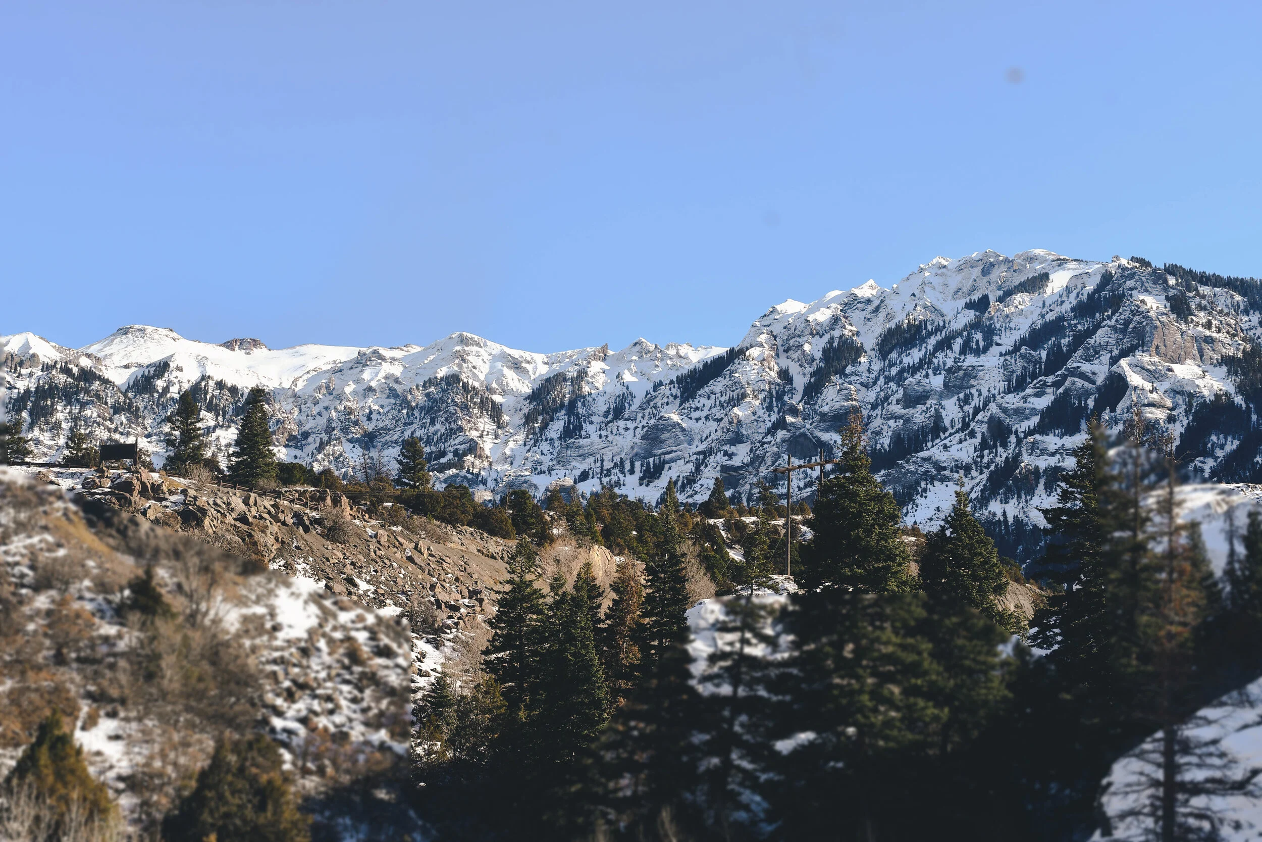 OURAY4 (1 of 1) copy.jpg