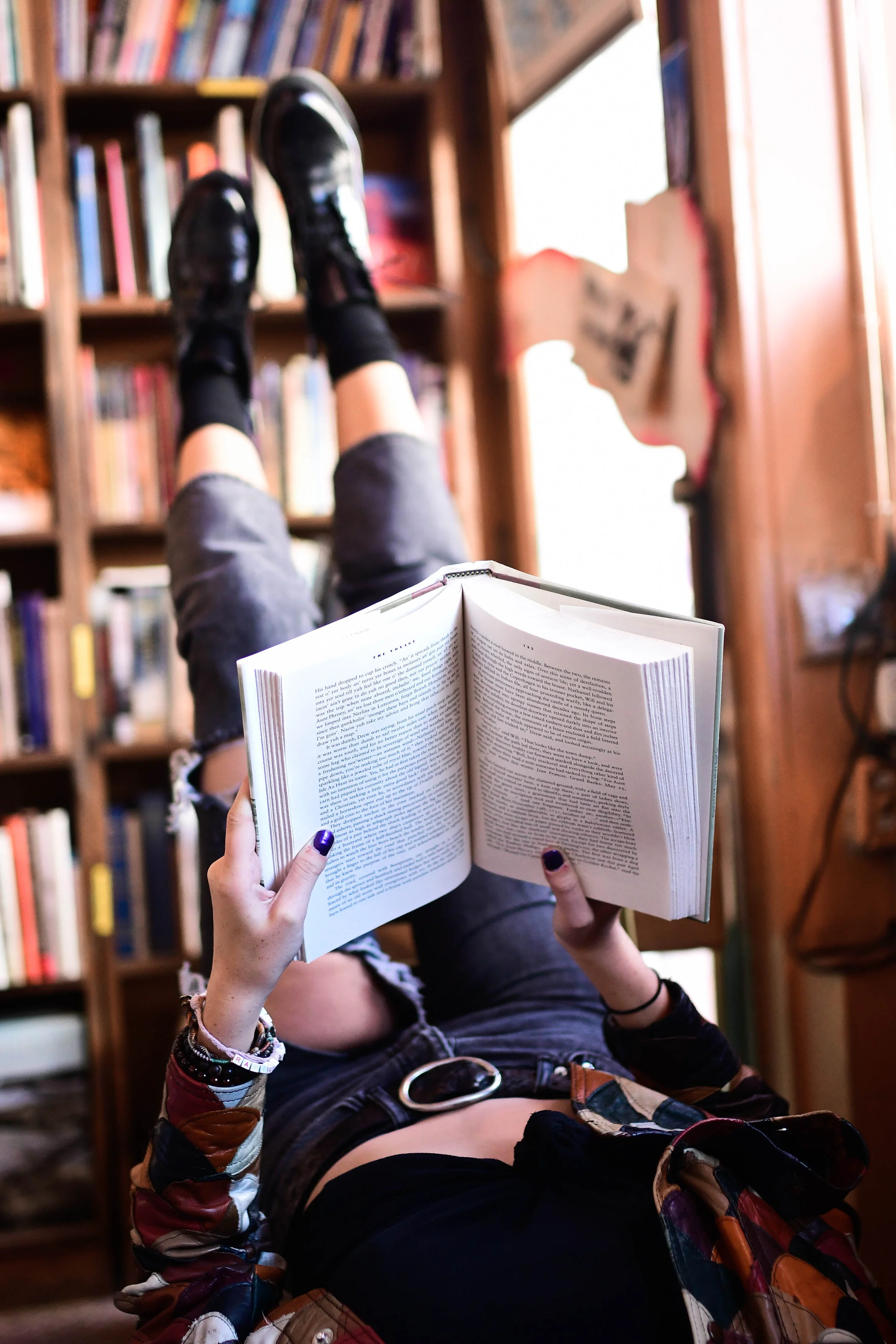 marlyyy11 (1 of 1).jpg