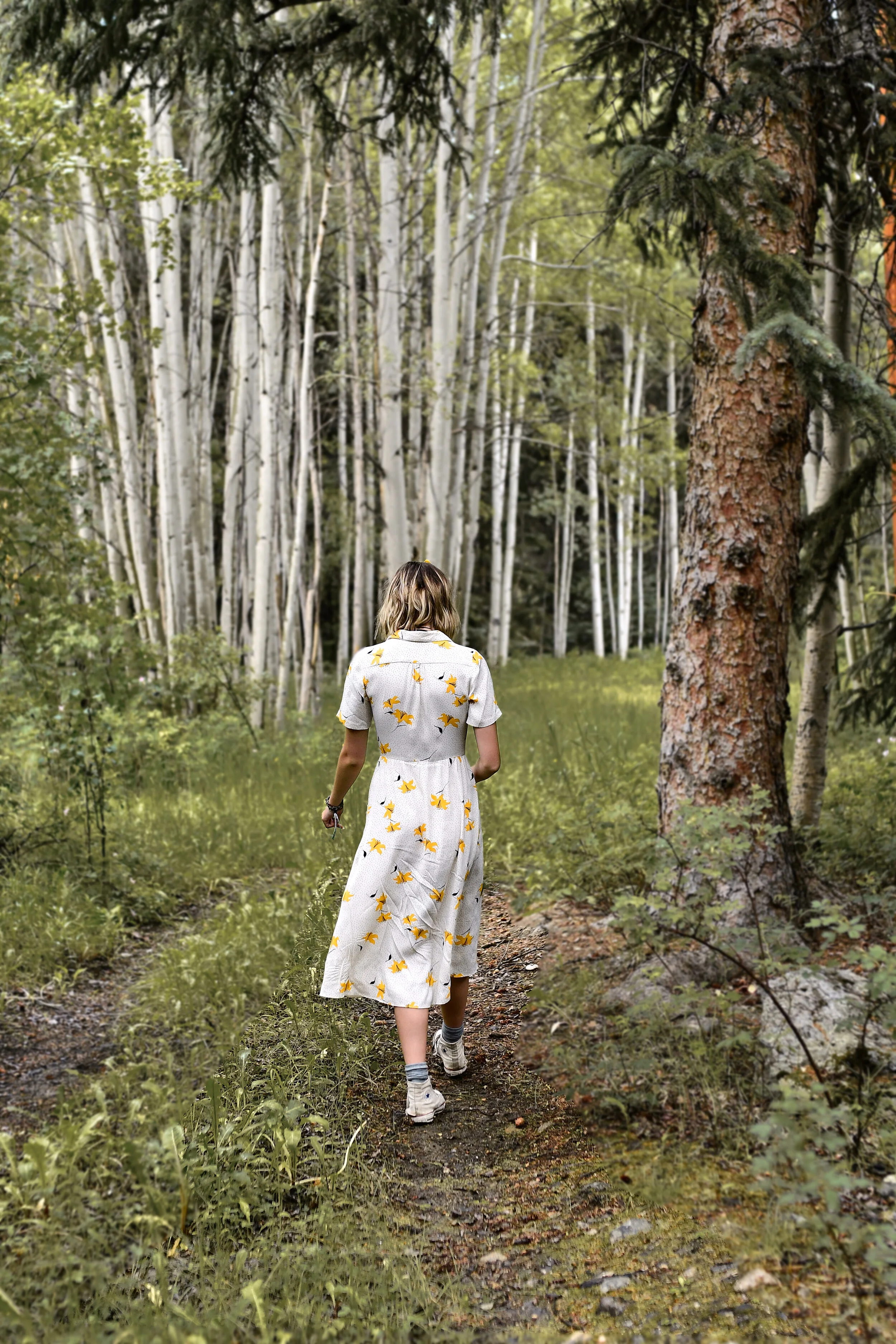 MARLY14 (1 of 1) copy.jpg