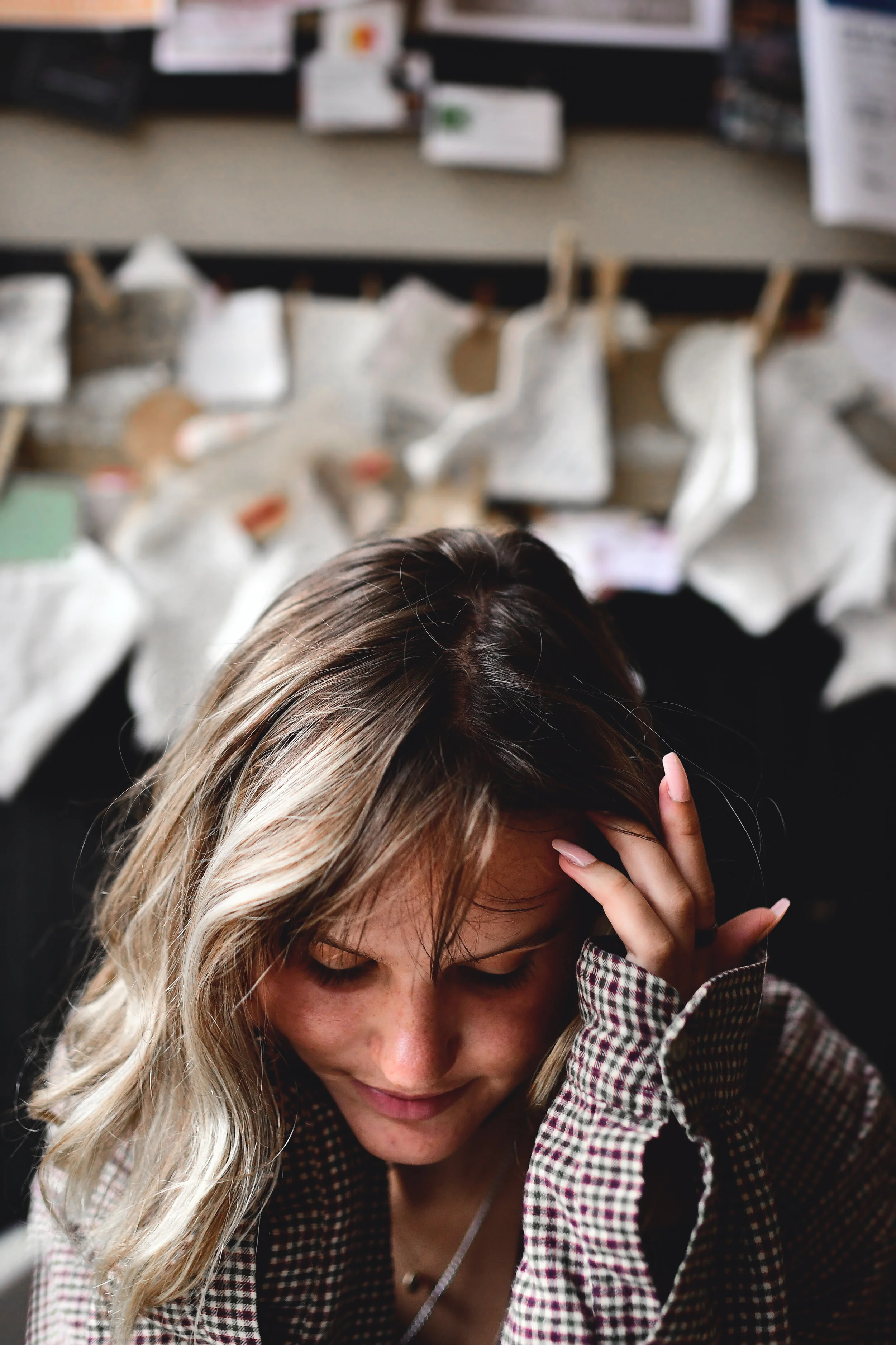 frothy6 (1 of 1) copy.jpg