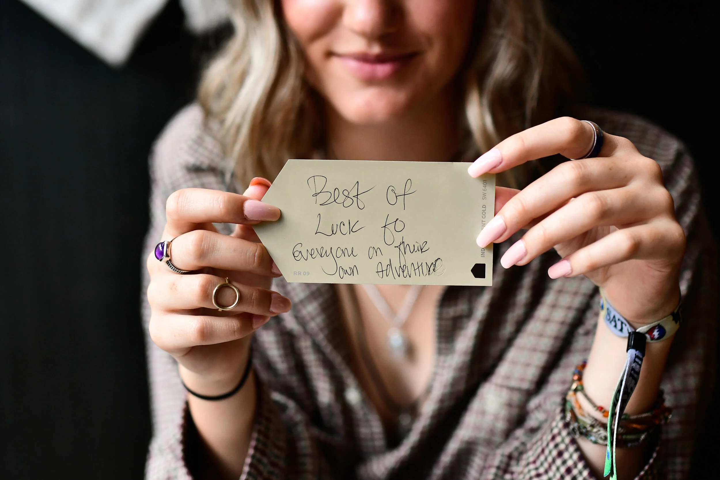 frothy5 (1 of 1).jpg