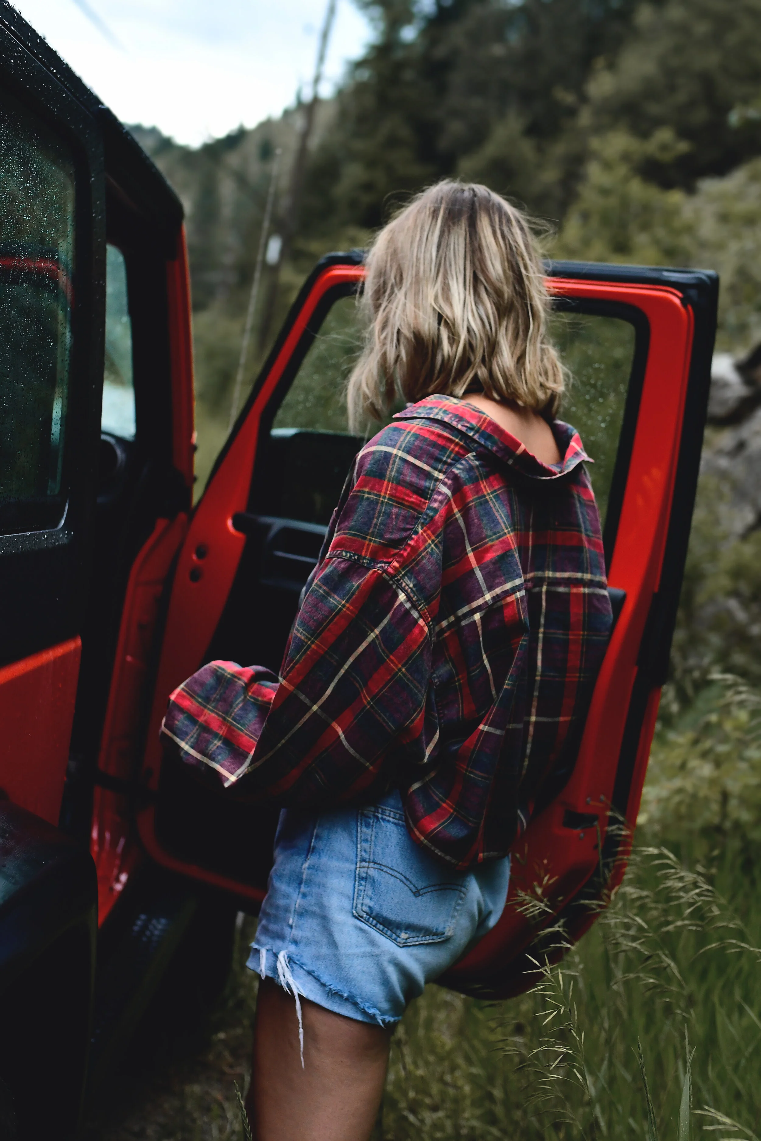 MARLYFLANNEL2 (1 of 1) copy.jpg