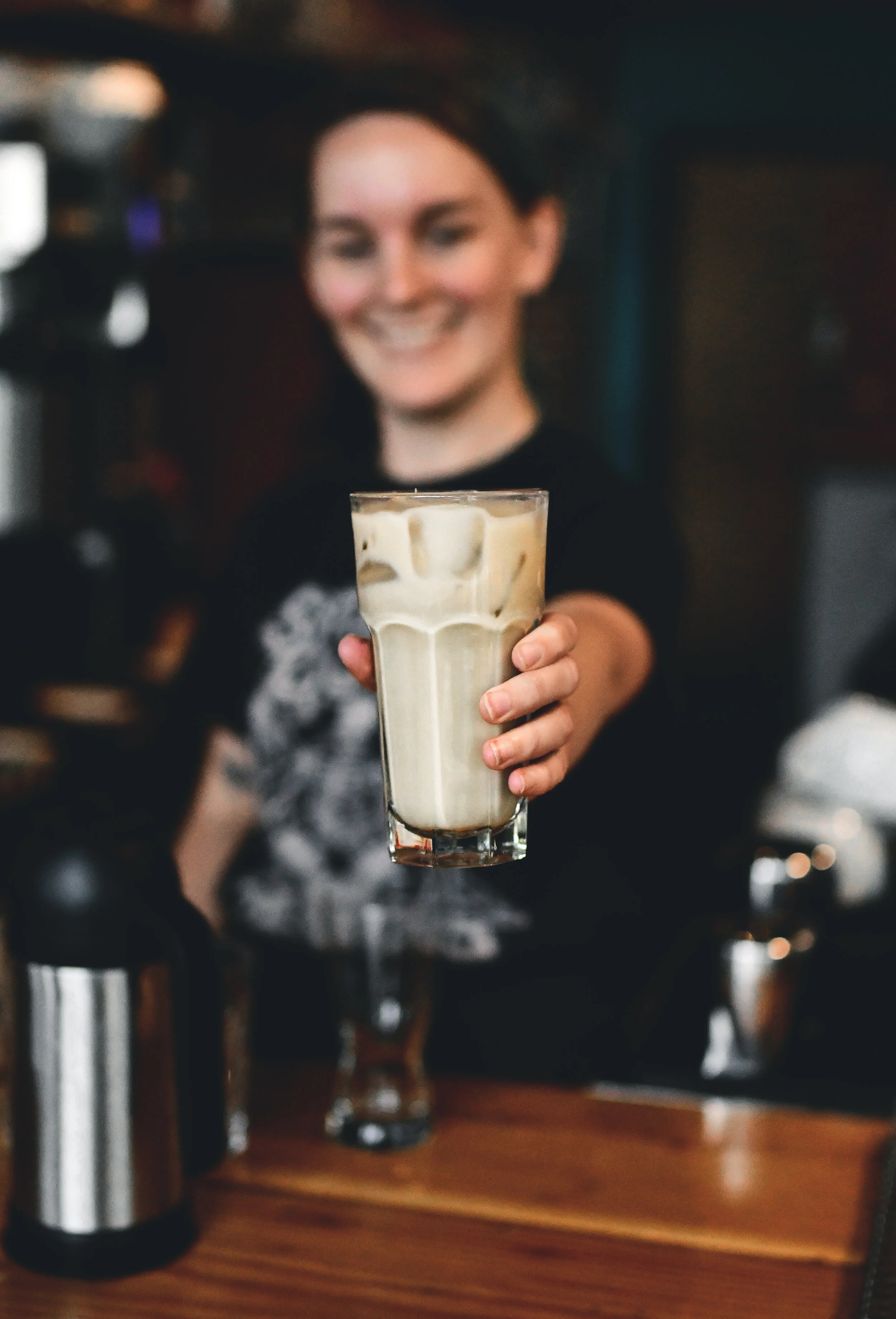 DENVERBIKE4 (1 of 1) copy.jpg