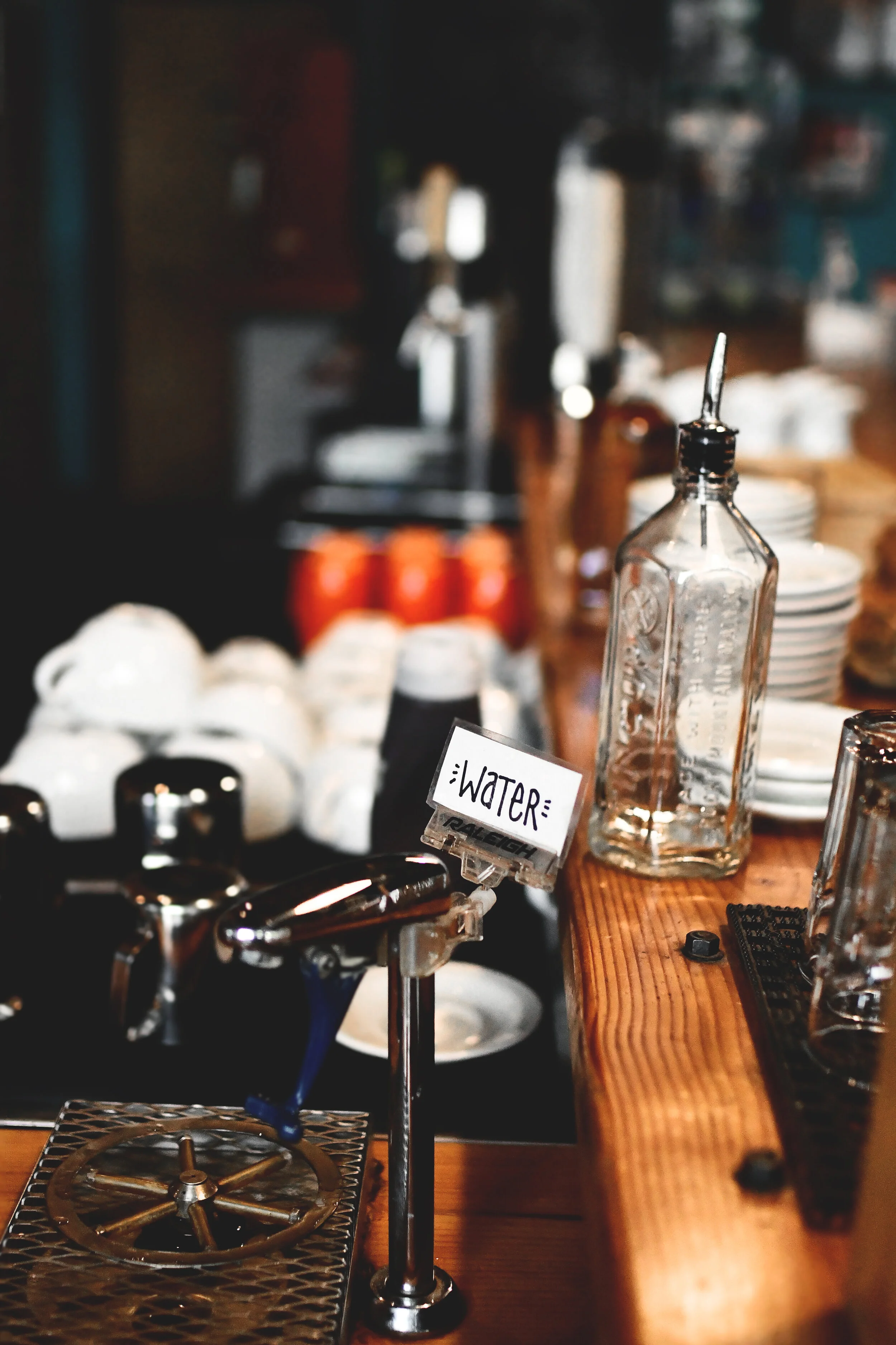 DENVERBIKE5 (1 of 1) copy.jpg