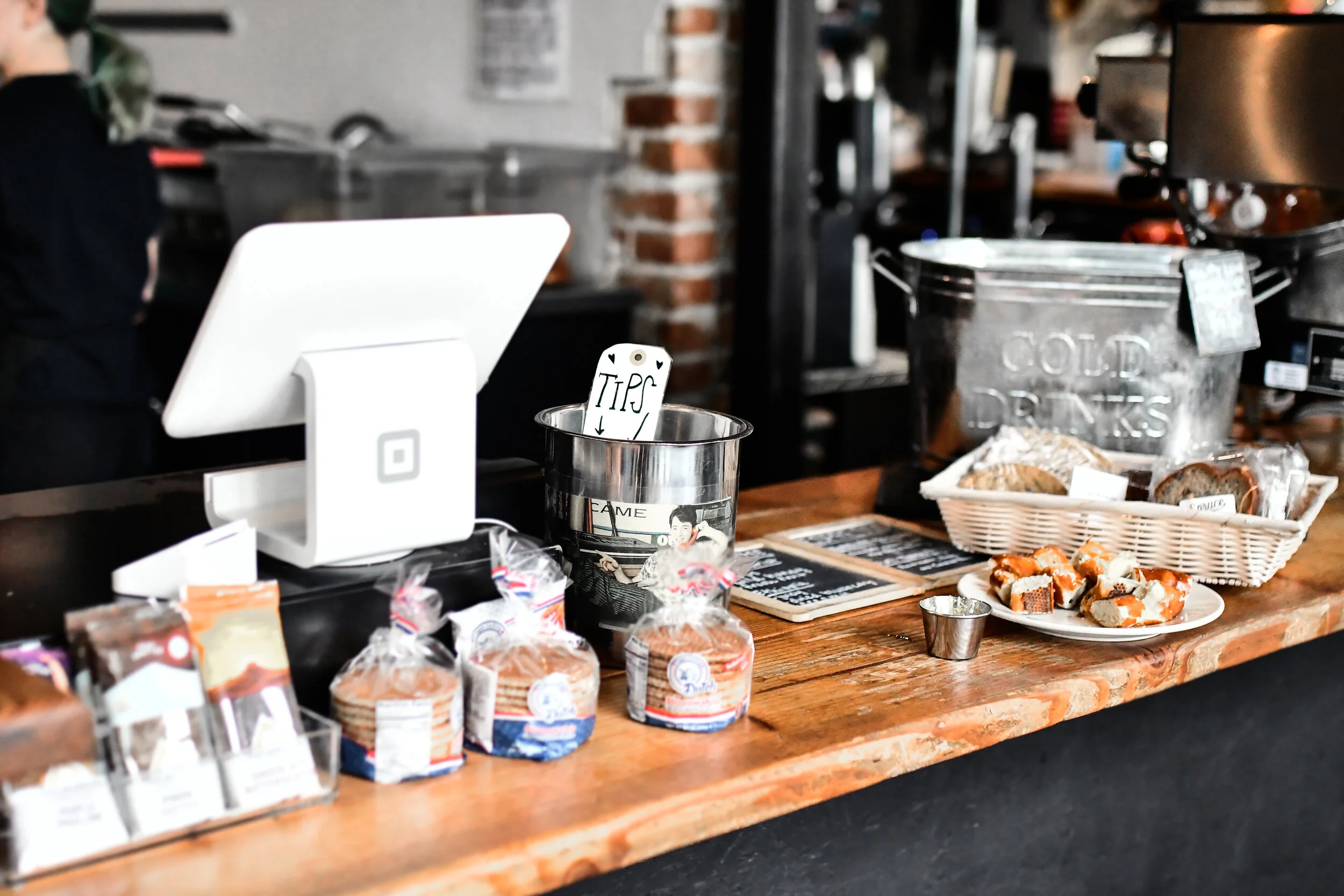 DENVERBIKE24 (1 of 1) copy.jpg