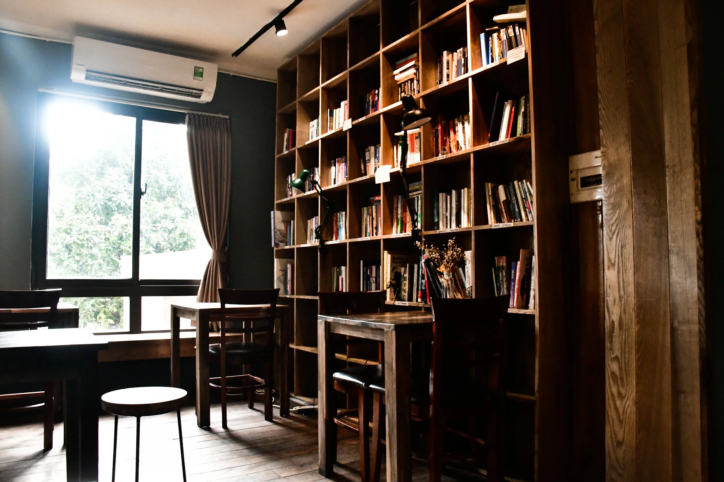 BANANA2 (1 of 1).jpg