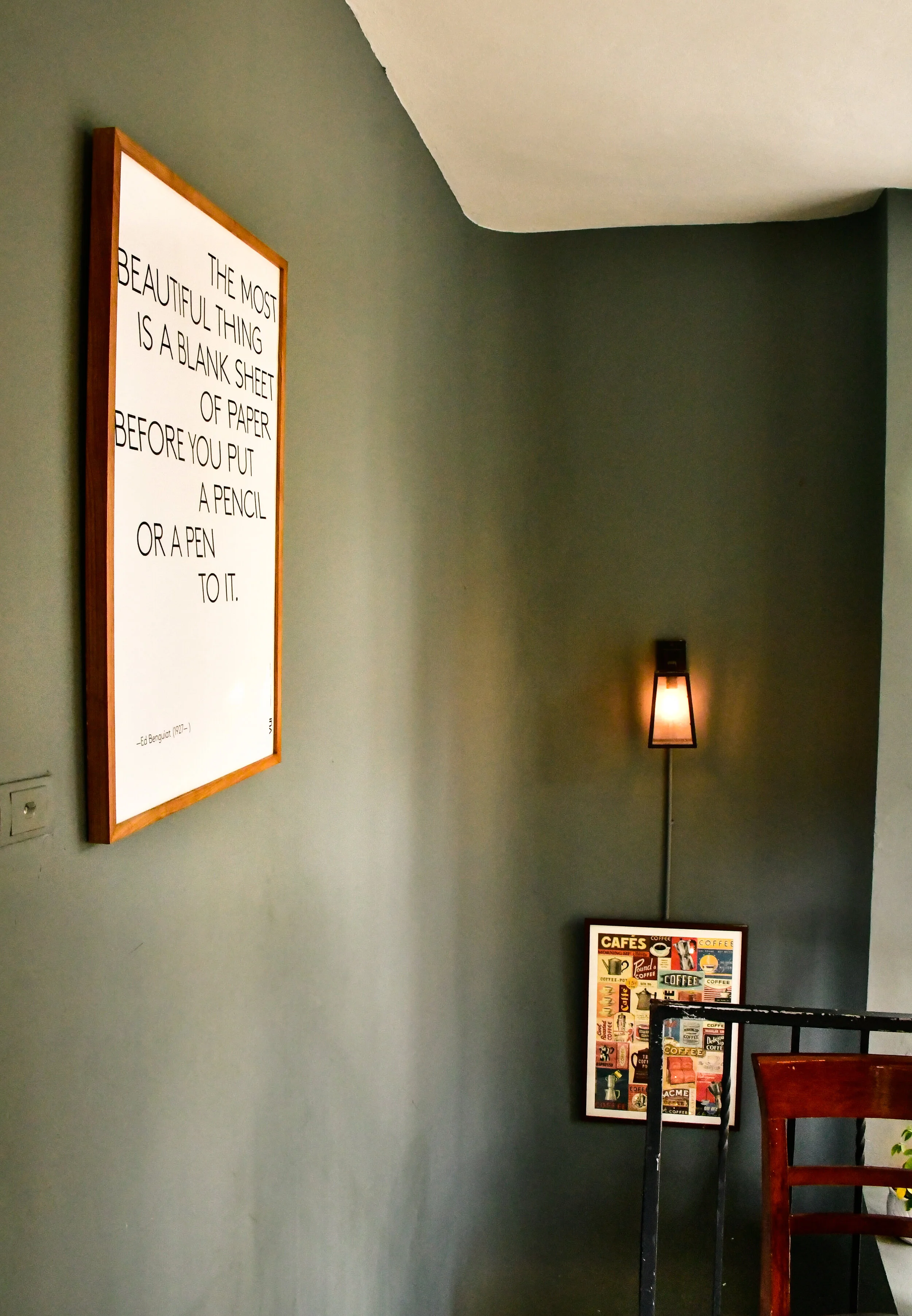 BANANA1 (1 of 1).jpg