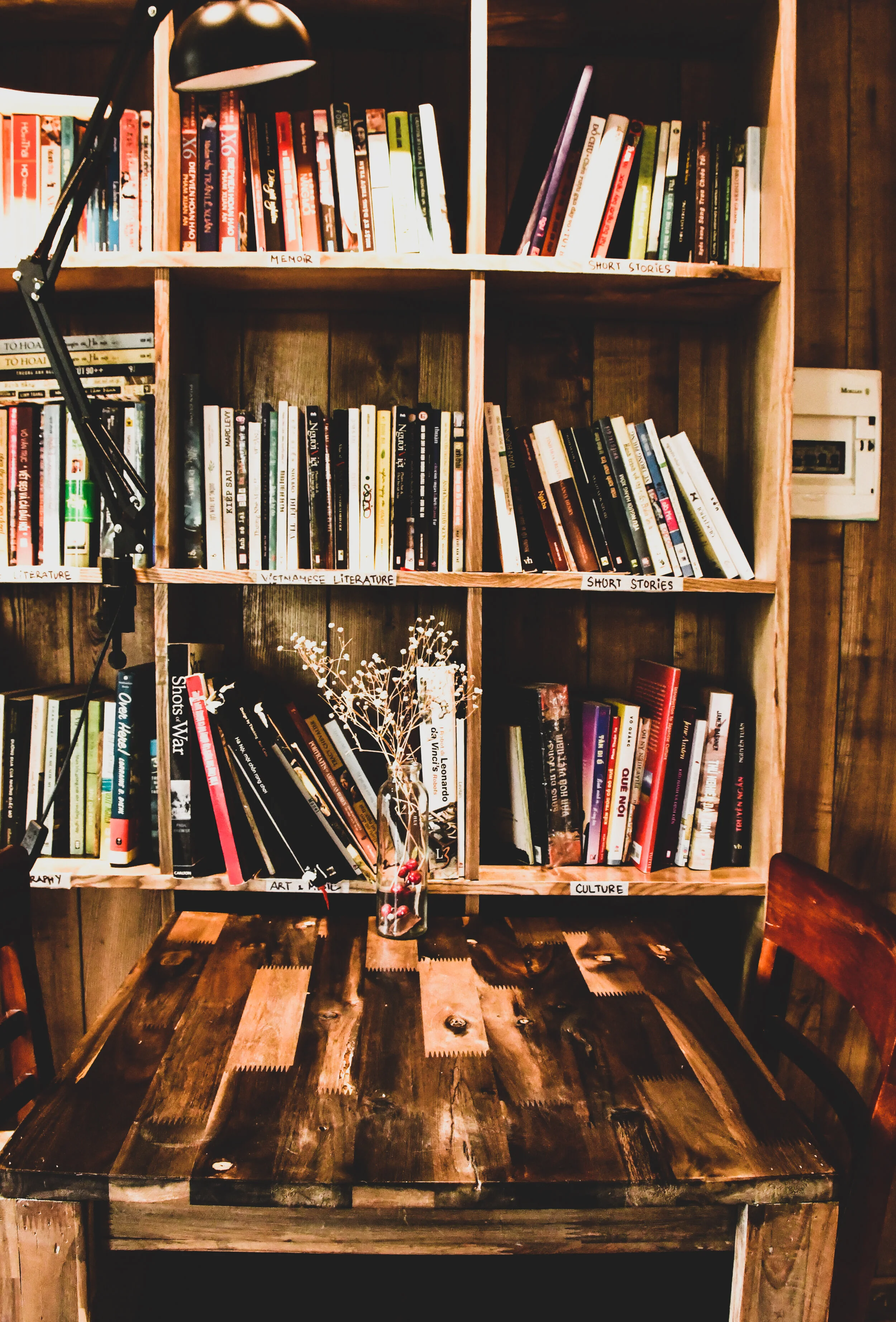 BANANA4 (1 of 1).jpg