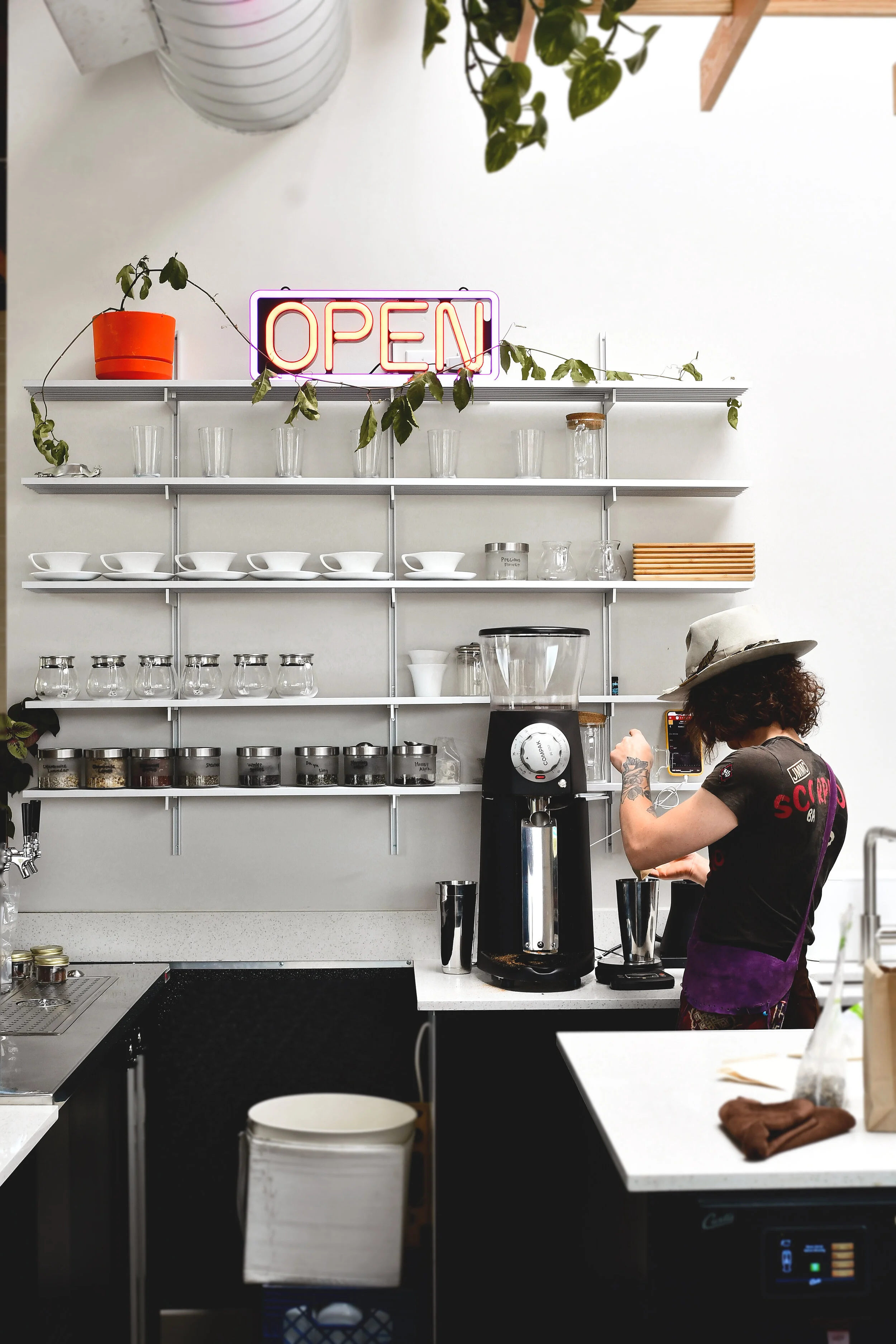 SPUR3 (1 of 1) copy.jpg