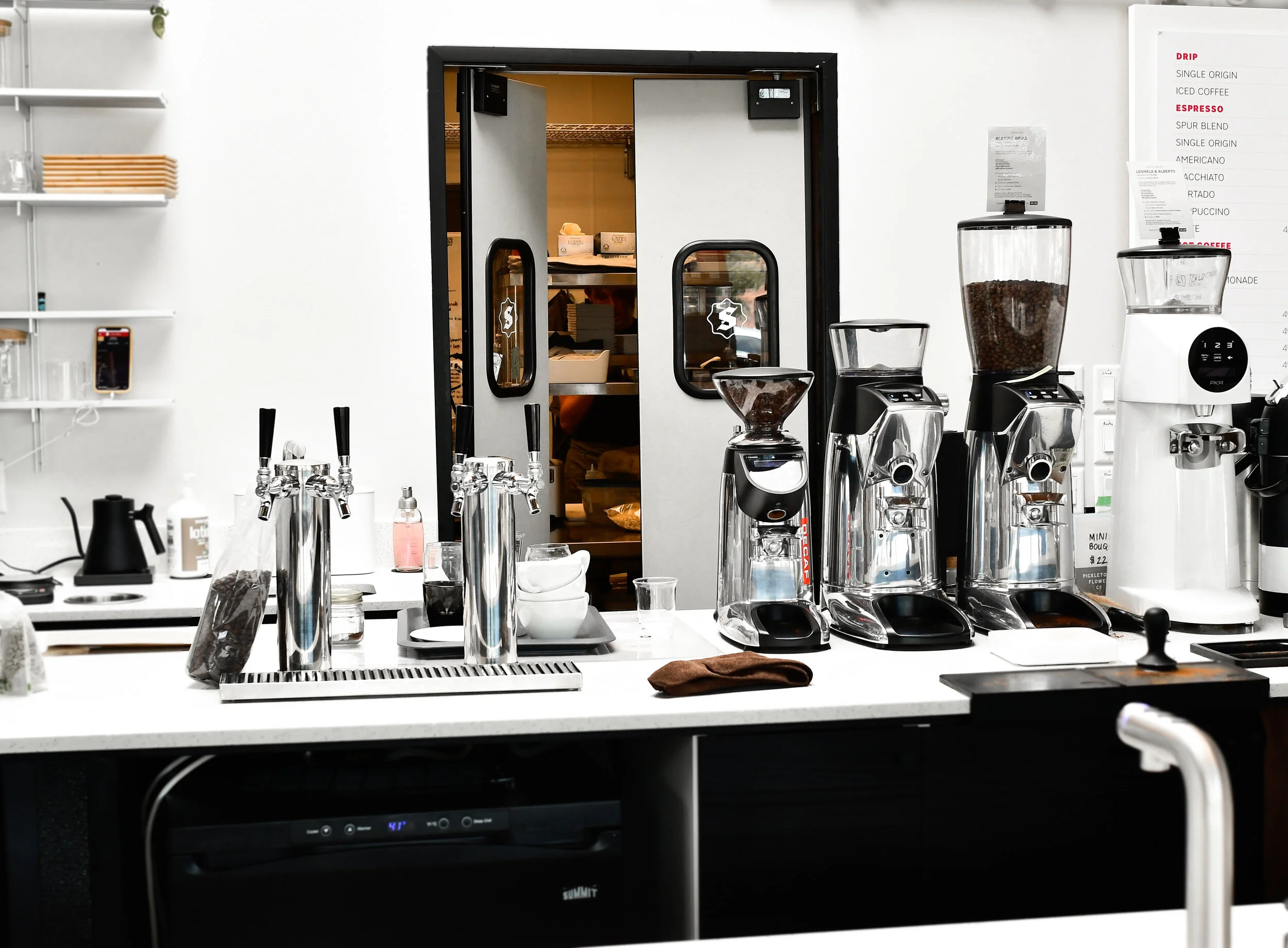 spur4 (1 of 1) copy.jpg