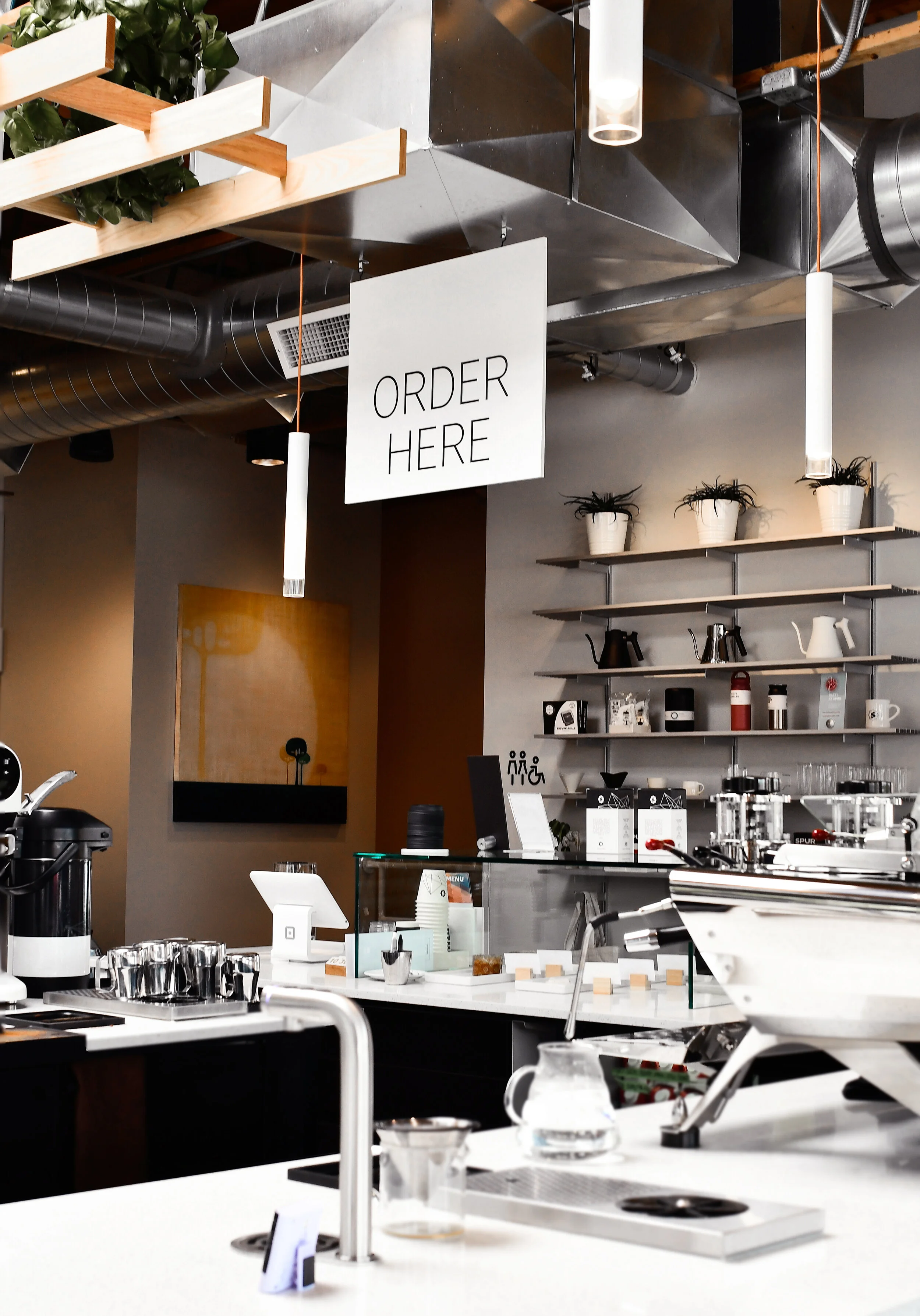 spur7 (1 of 1) copy (1).jpg