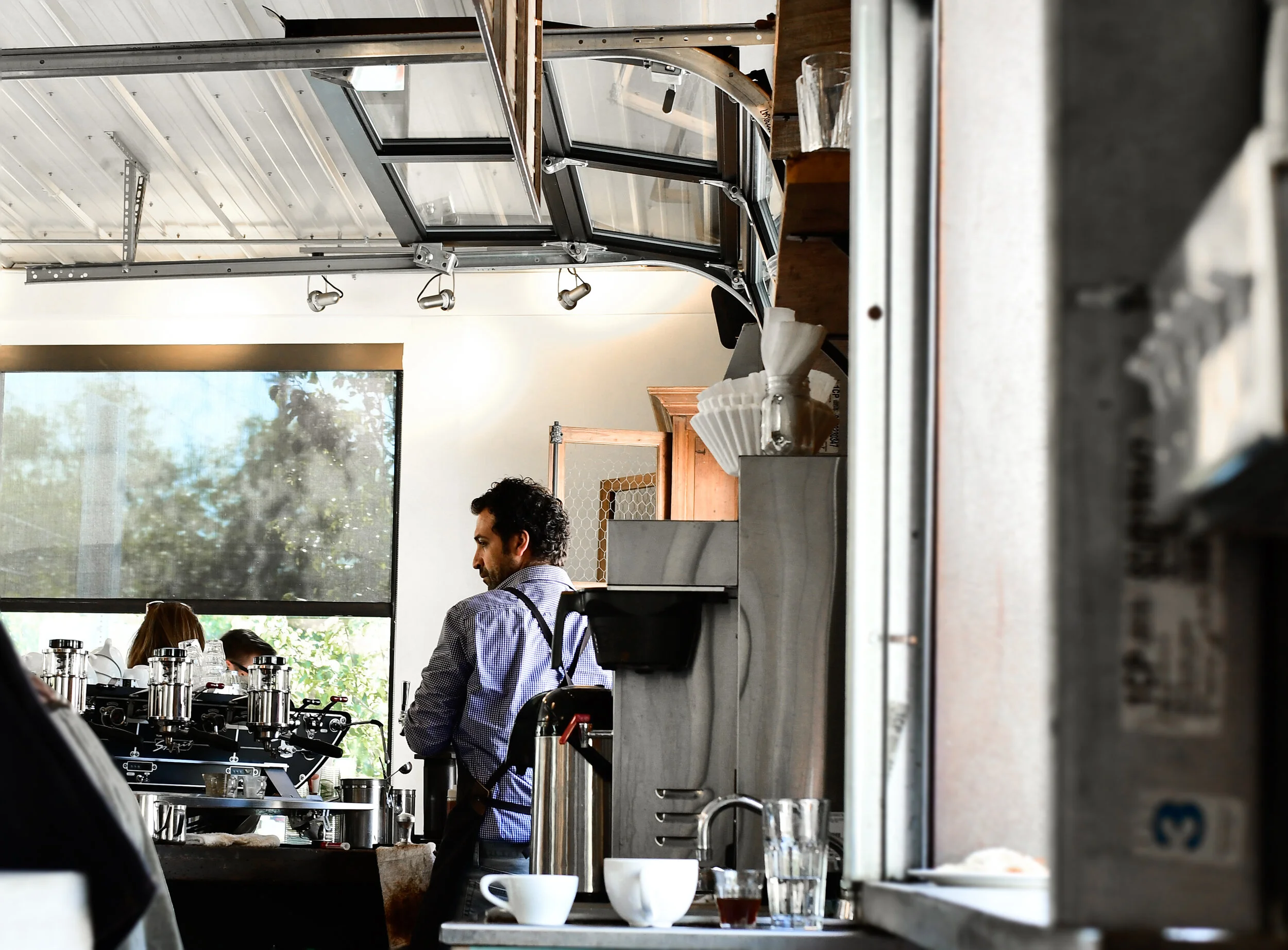 steam1 (1 of 1) copy.jpg