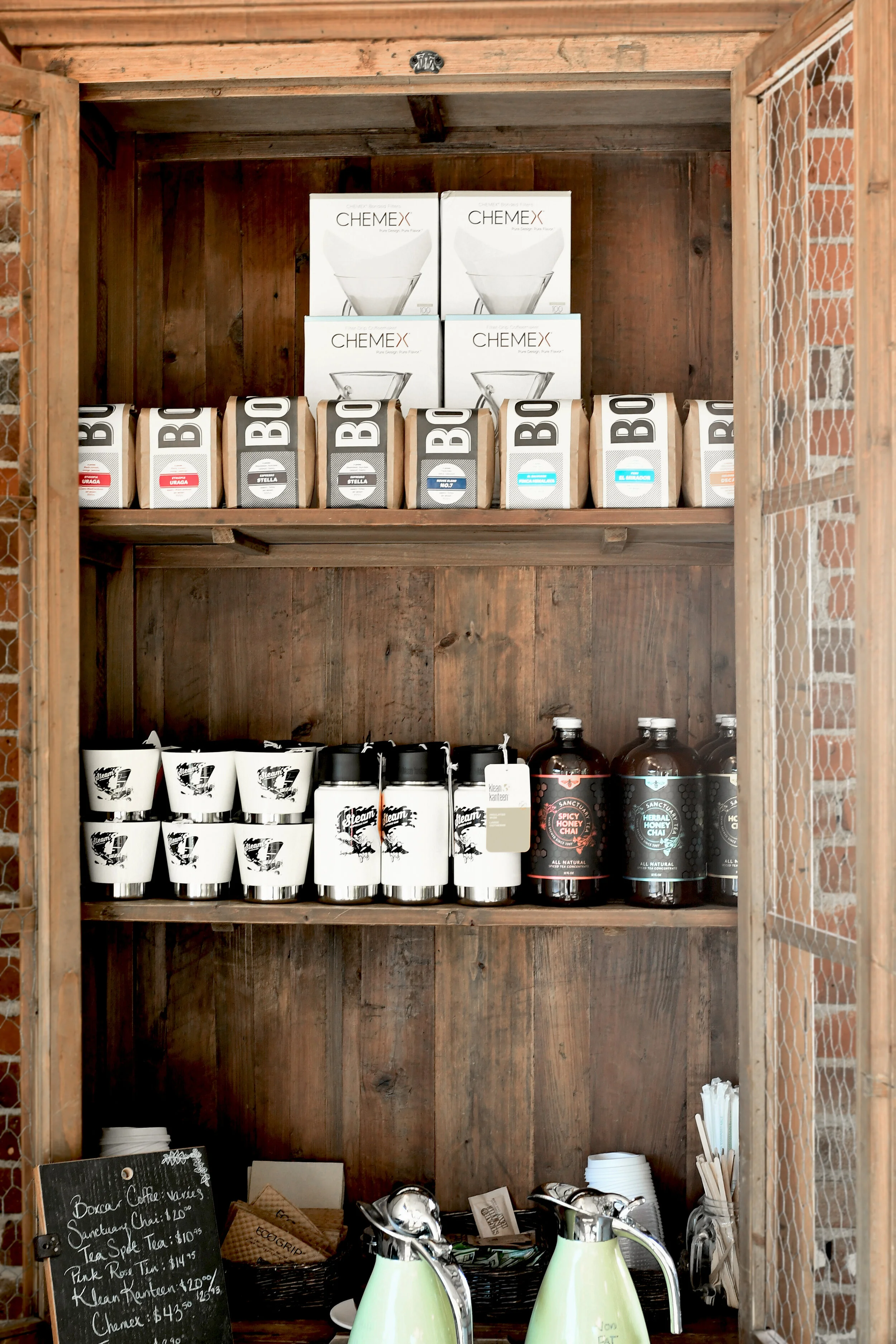 steam7 (1 of 1) copy.jpg