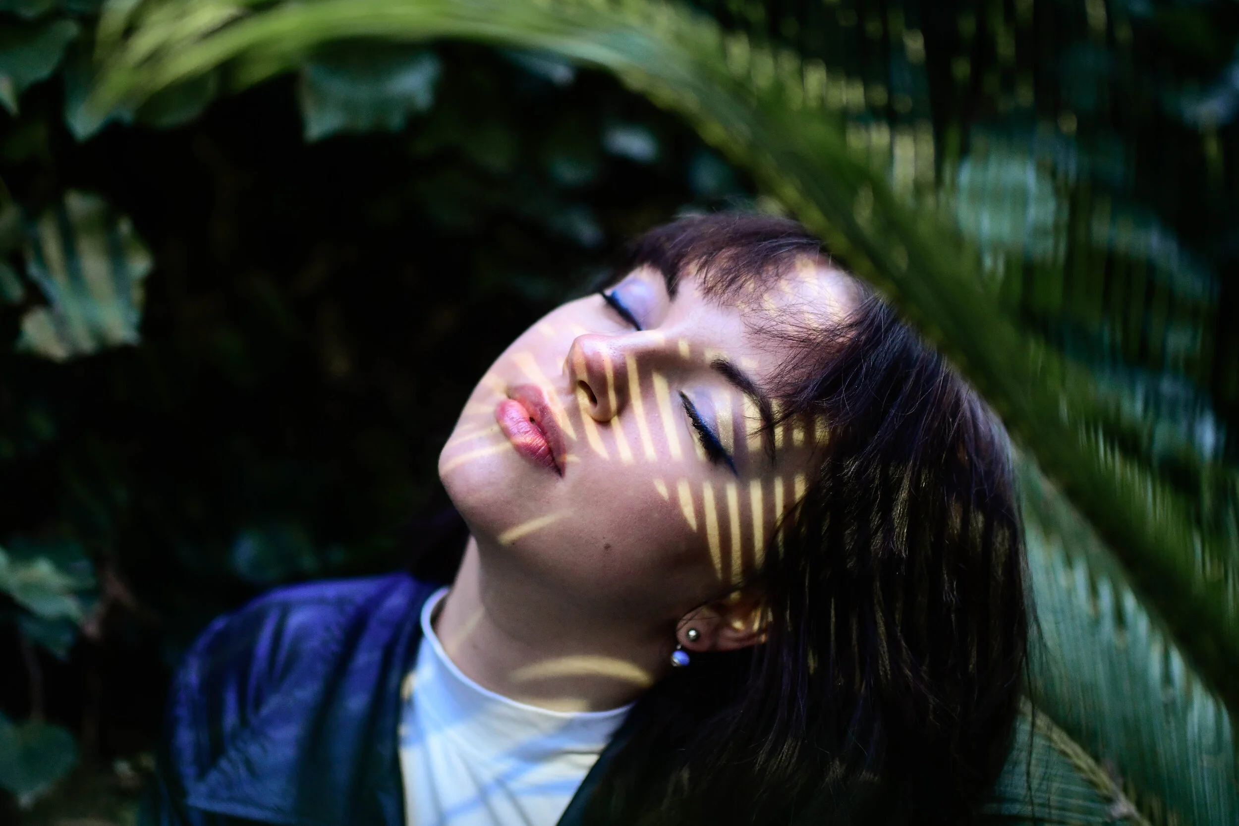 margo19 (1 of 1).jpg