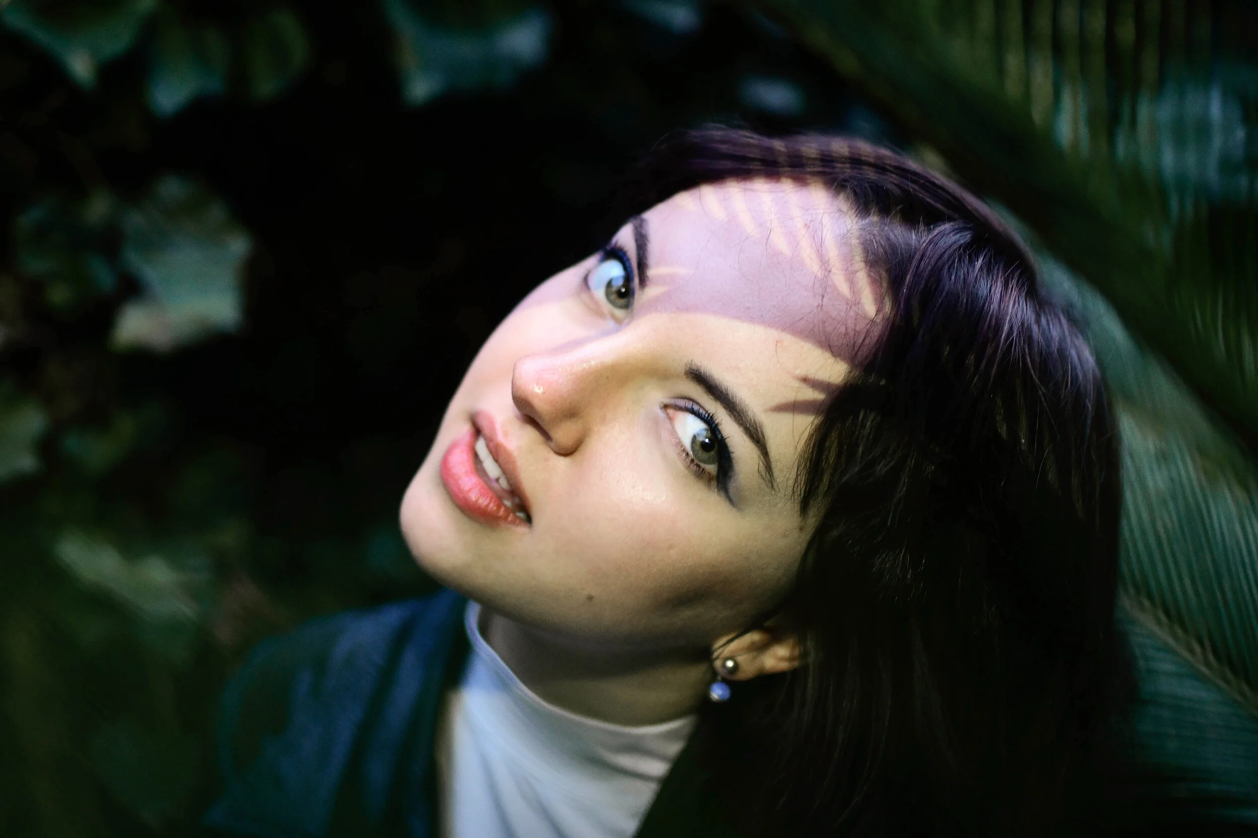 margo10 (1 of 1) copy (1).jpg