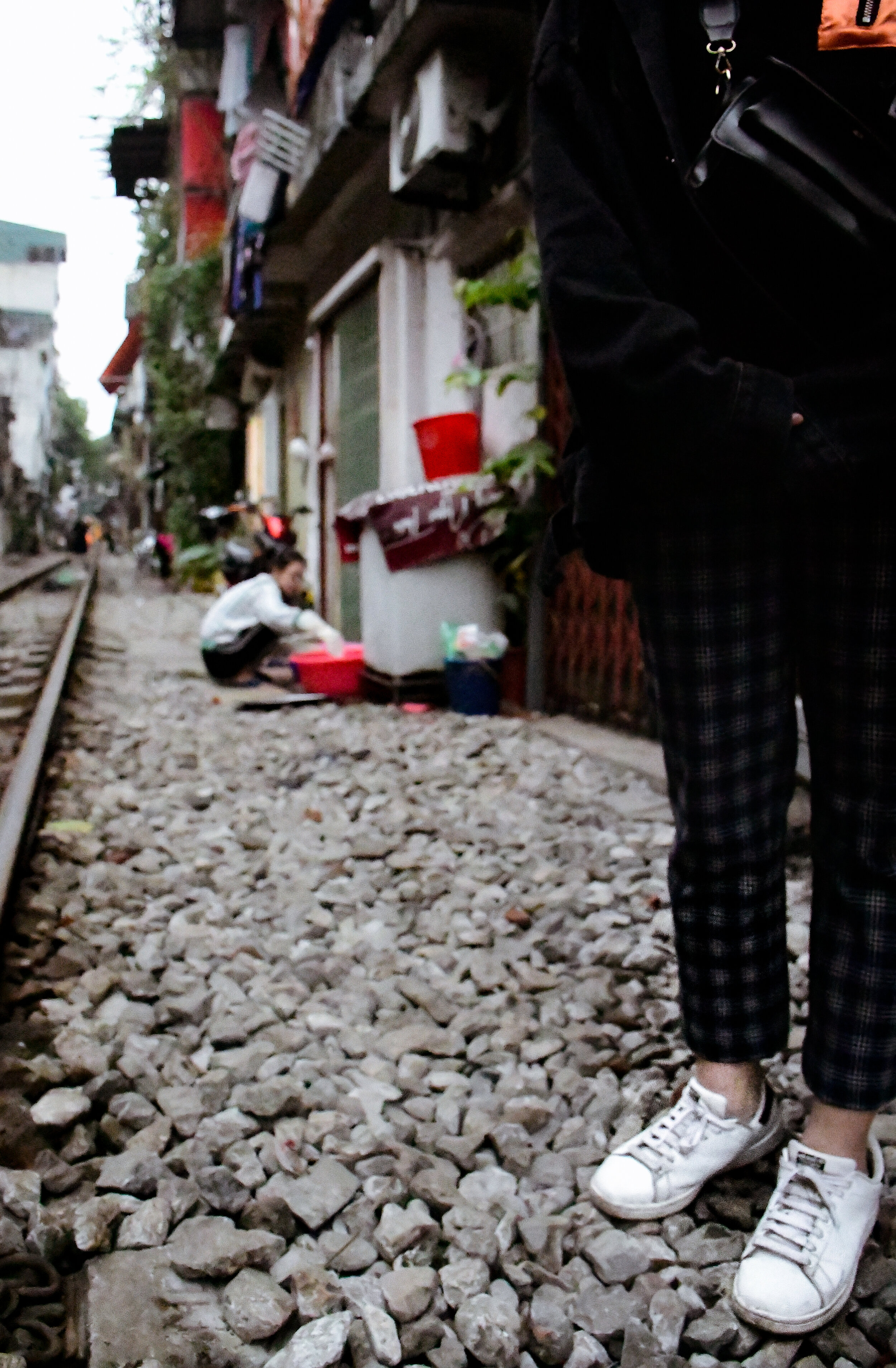 TRAIN8 (1 of 1) (1).jpg