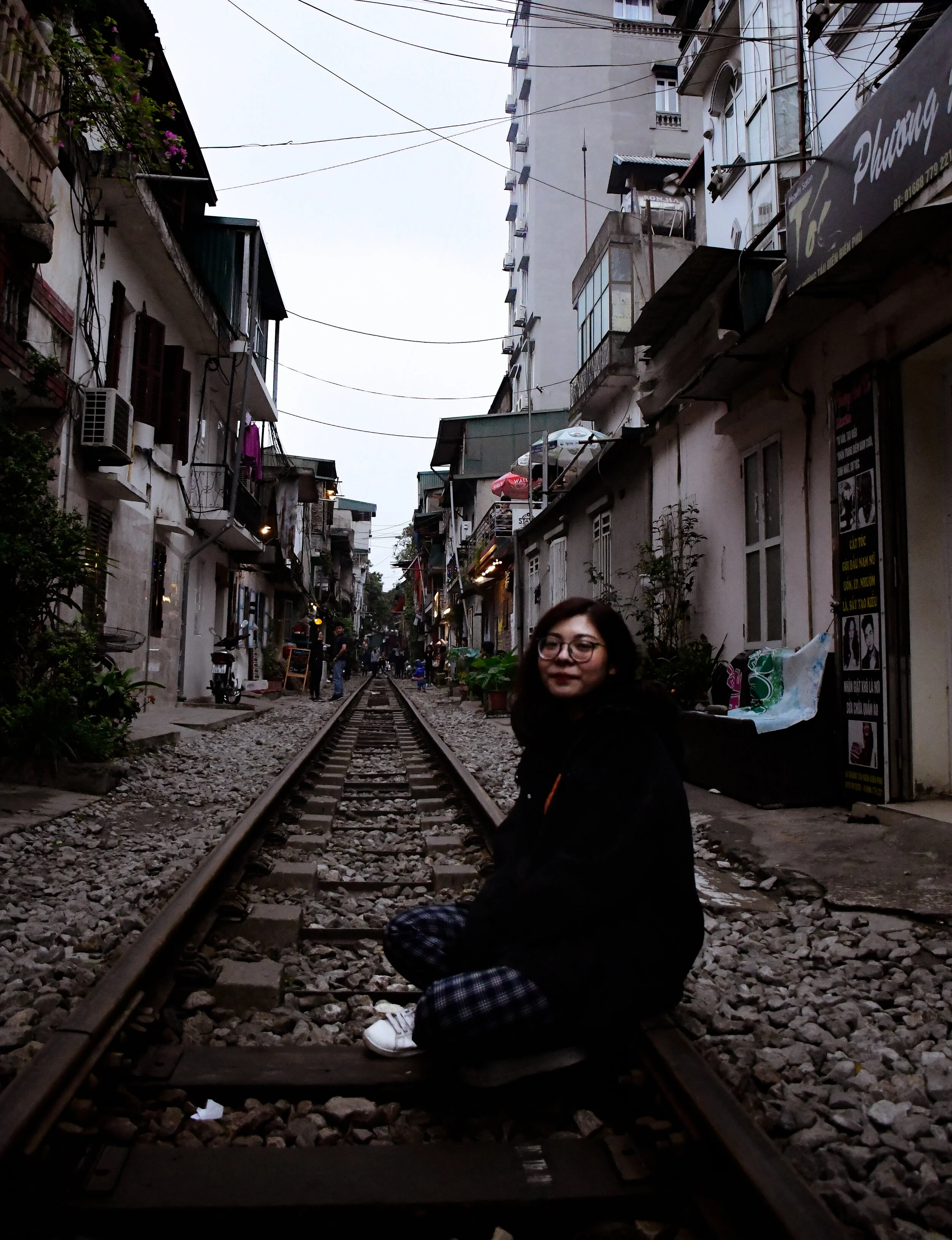 TRAIN10 (1 of 1).jpg