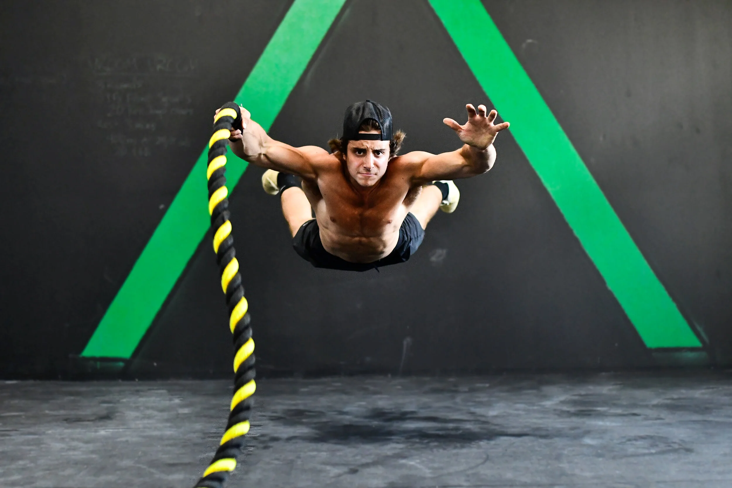 APEX17 (1 of 1) copy.jpg