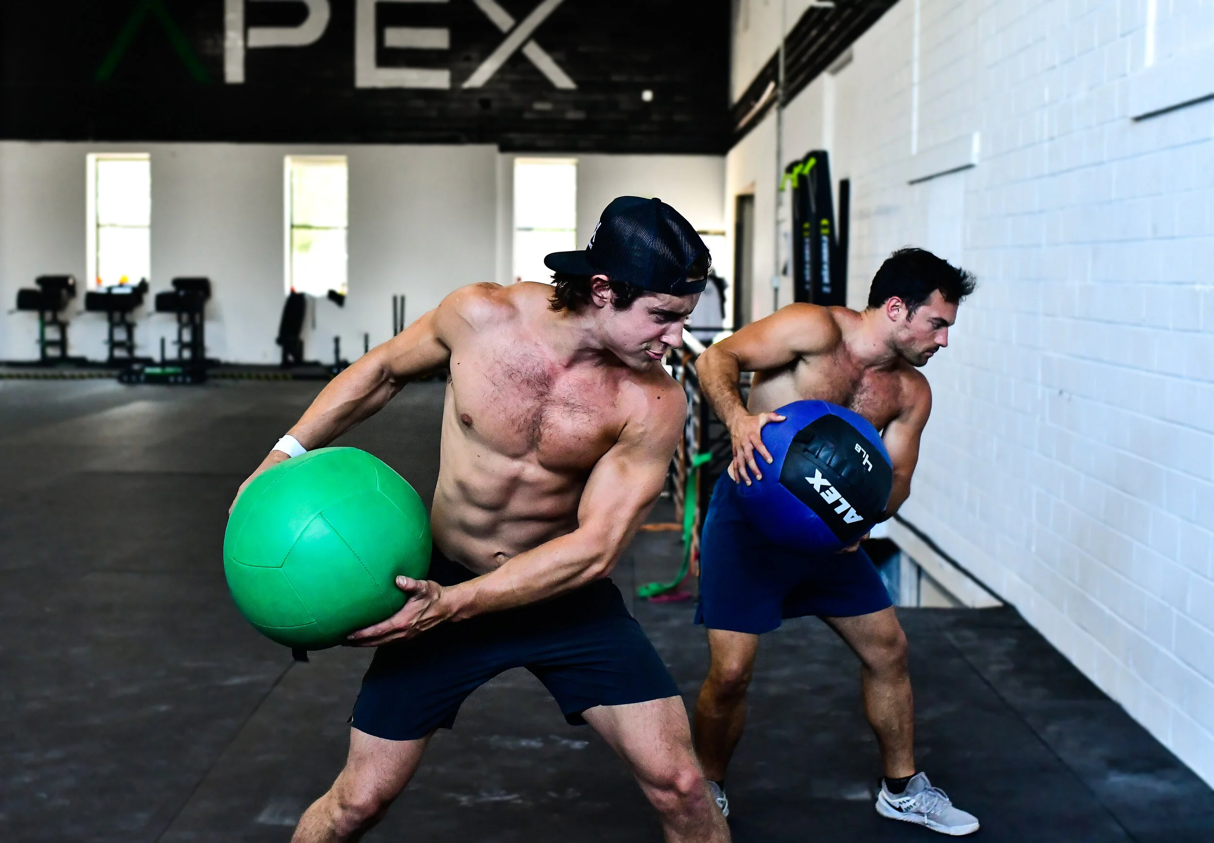 APEX22 (1 of 1) copy.jpg