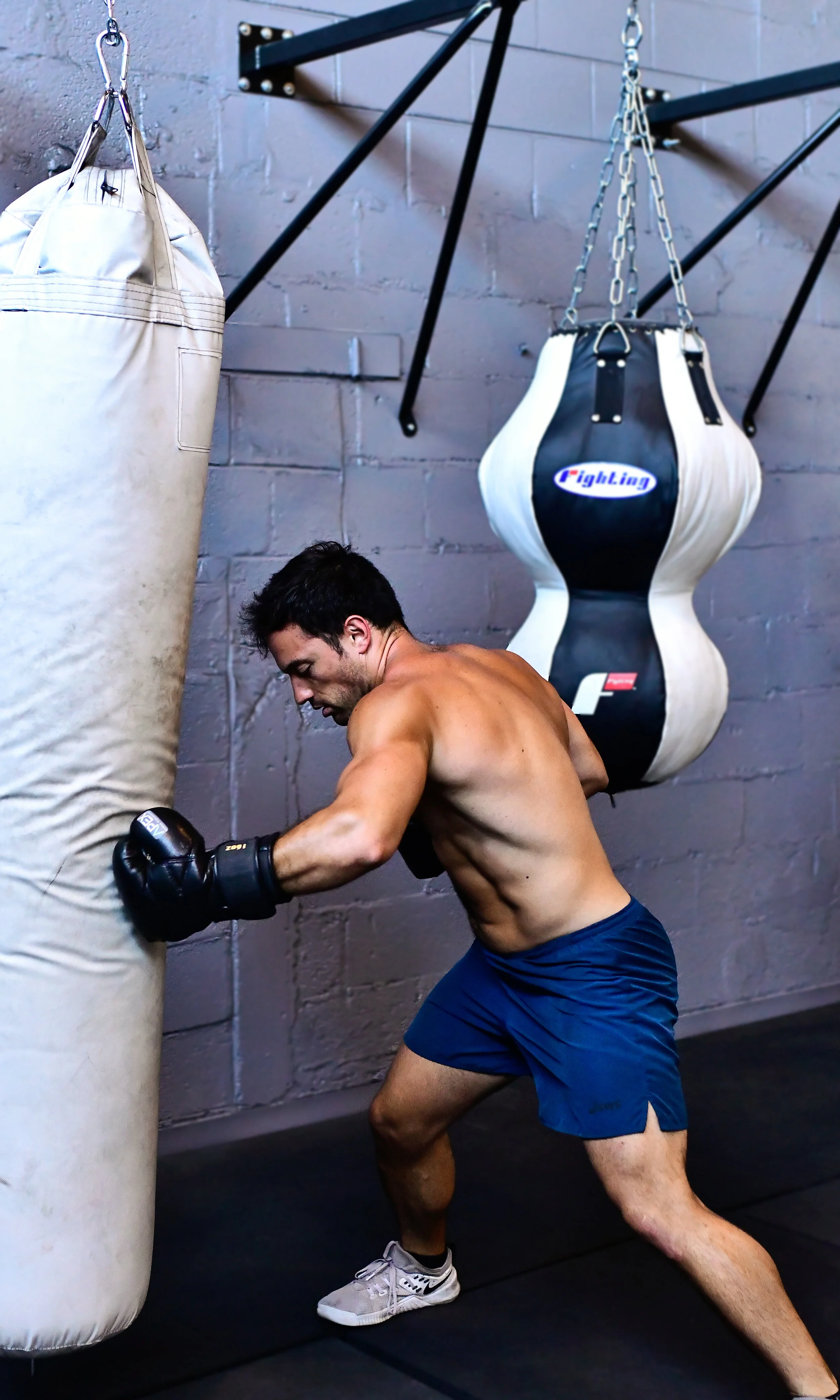 APEX28 (1 of 1) copy.jpg