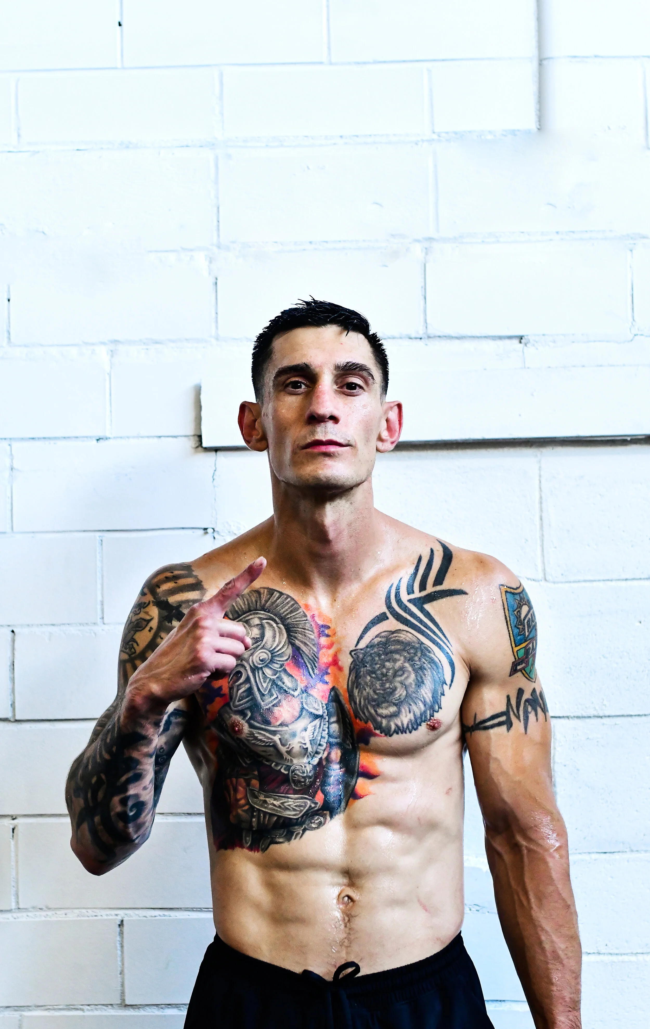 NICK3 (1 of 1) copy.jpg