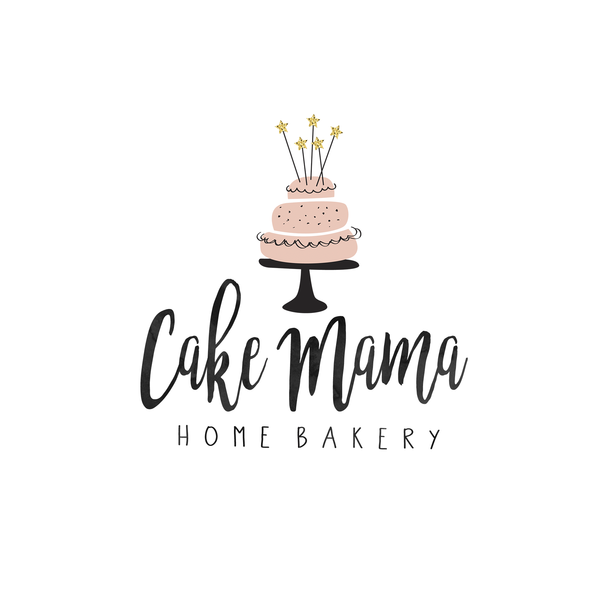 Cake Mama