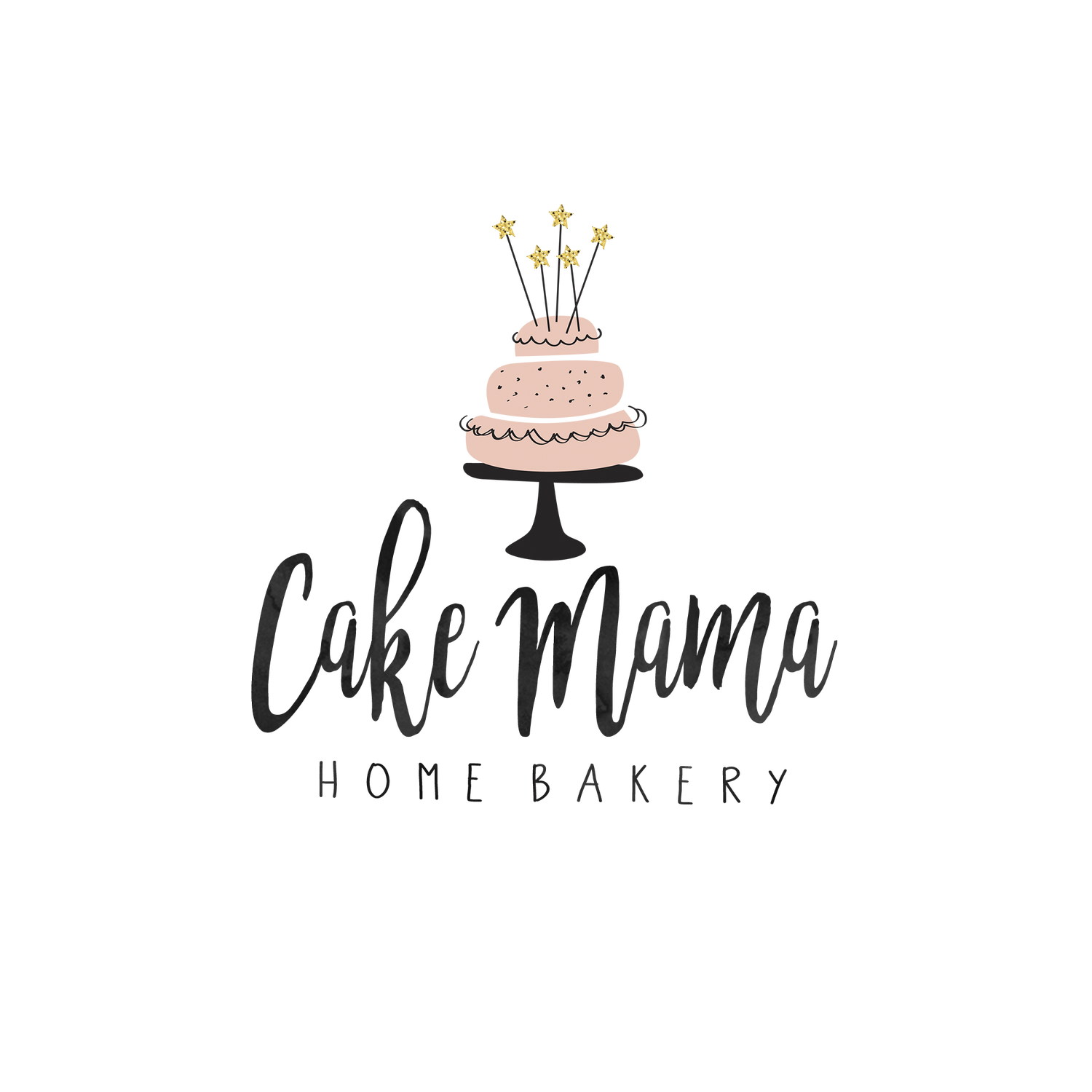 hinnasto-cake-mama