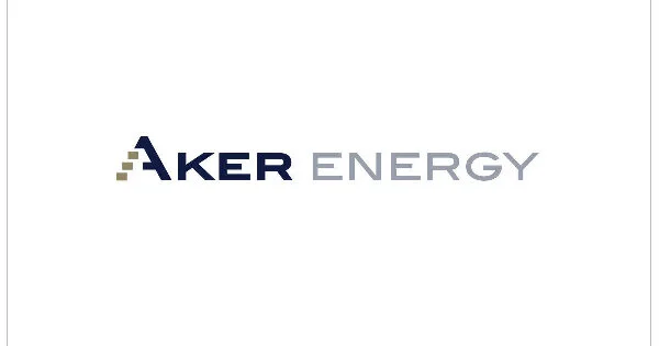 Aker-Energy.jpg