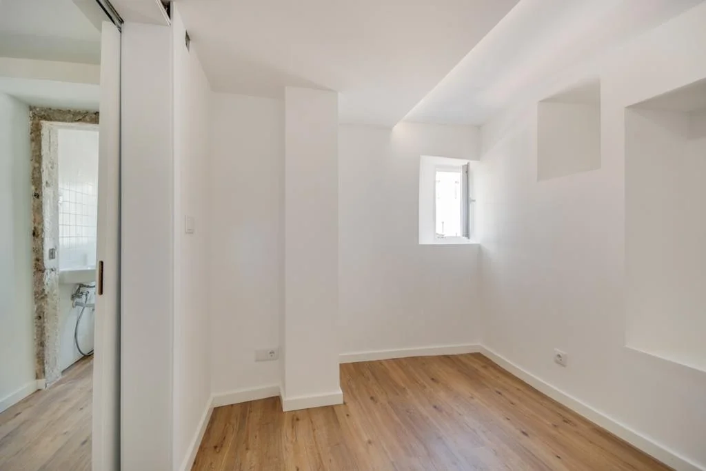 WhatsApp Image 2018-10-30 at 17.48.11 (1).jpeg