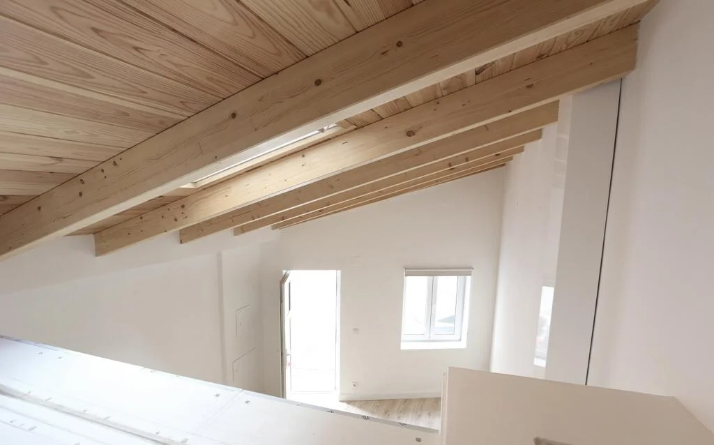 WhatsApp Image 2018-10-30 at 17.47.31 (1).jpeg