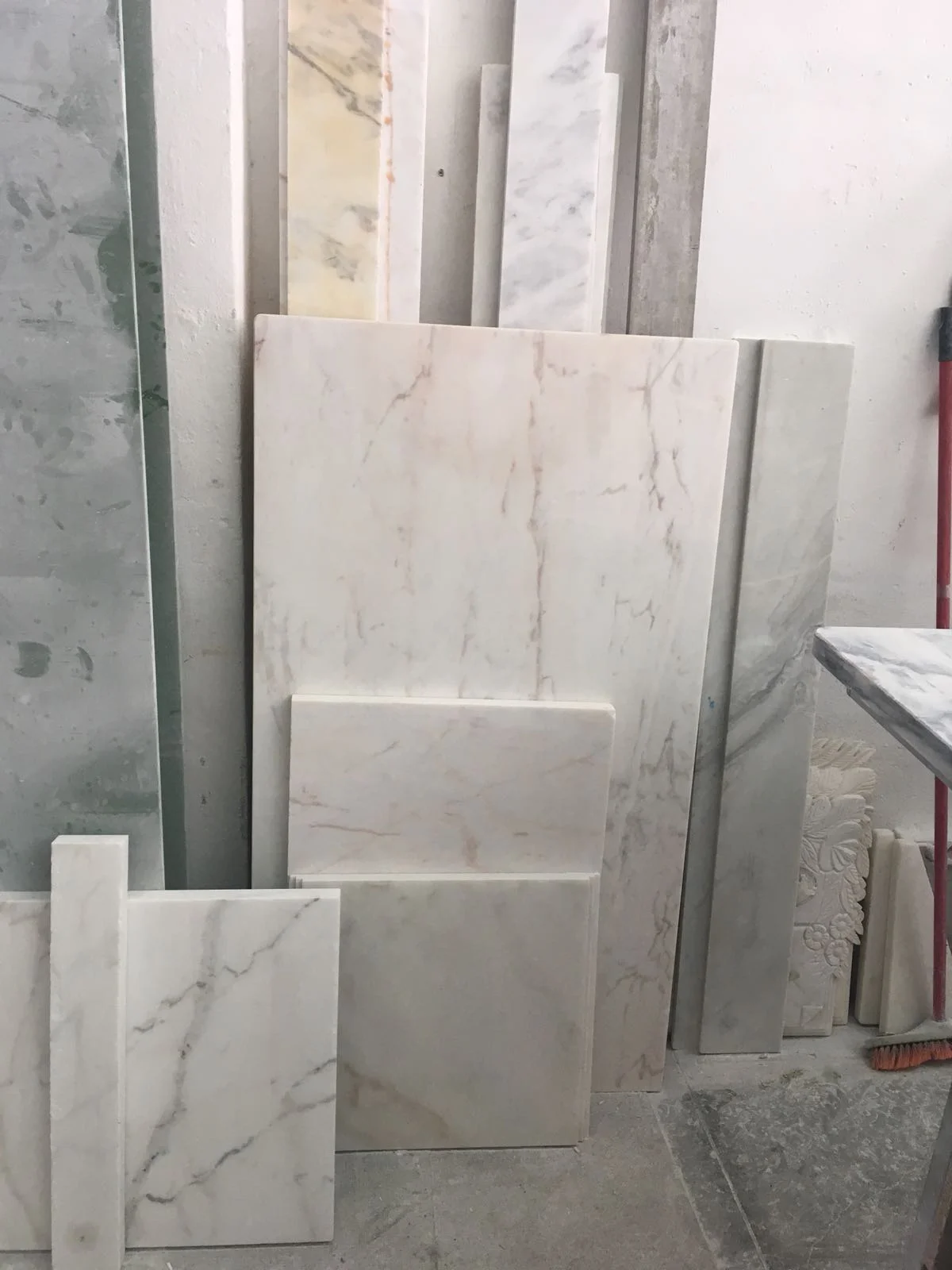 WhatsApp Image 2018-08-31 at 10.48.53.jpeg