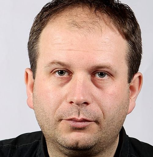 jonhard.jpg