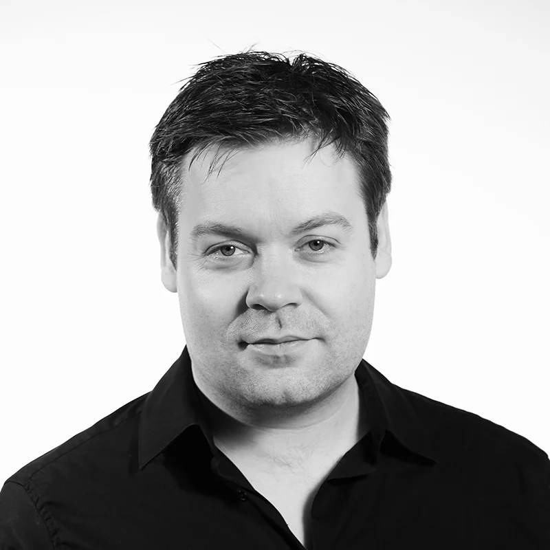OlavurSimonsen.jpg