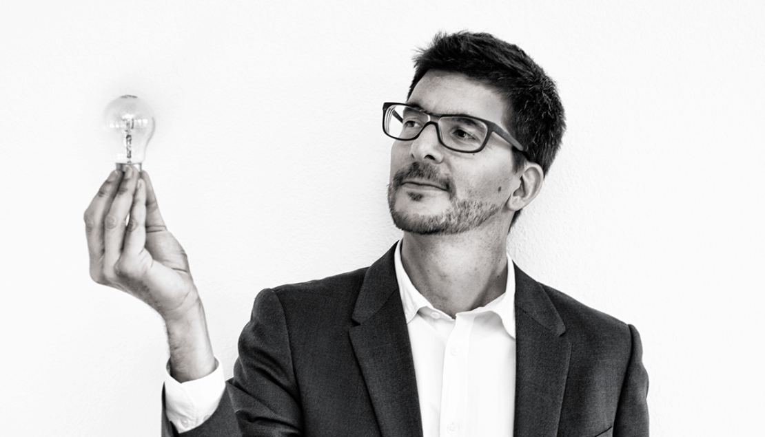 Osterwalder-1110x635.png