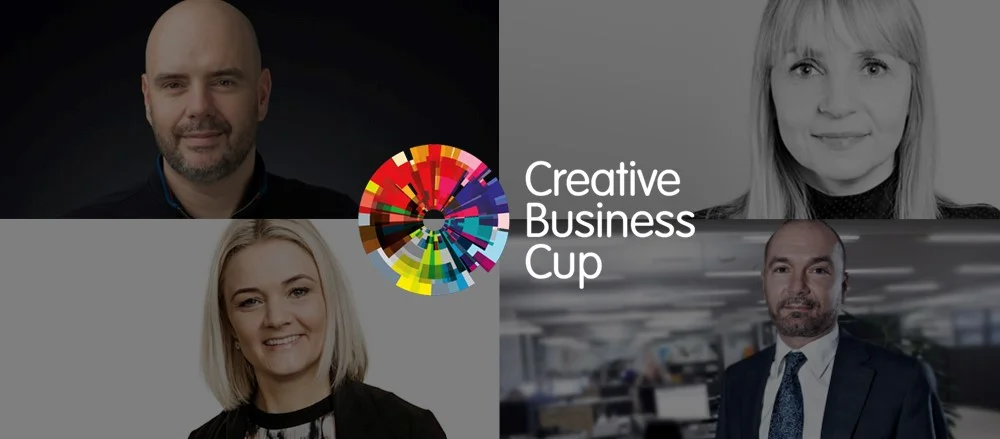 Creative Business Cup.jpg