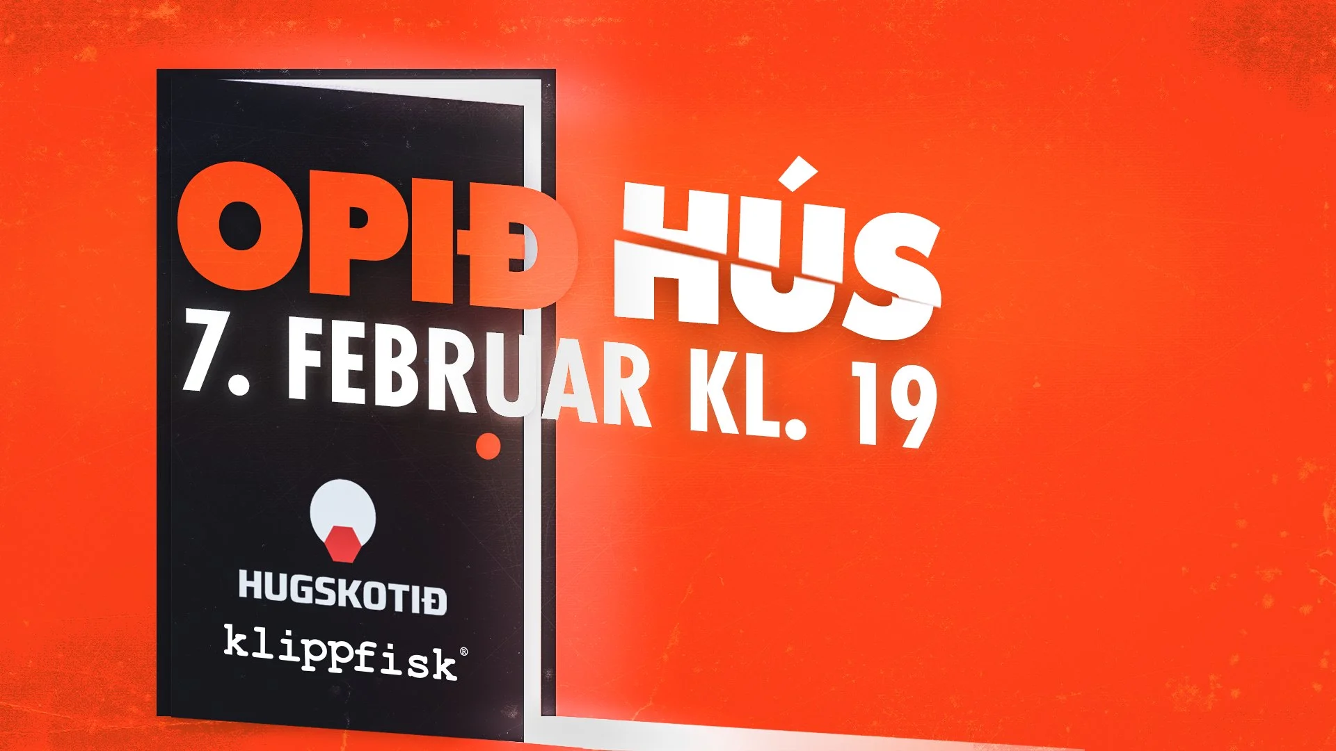 opið hús.jpg