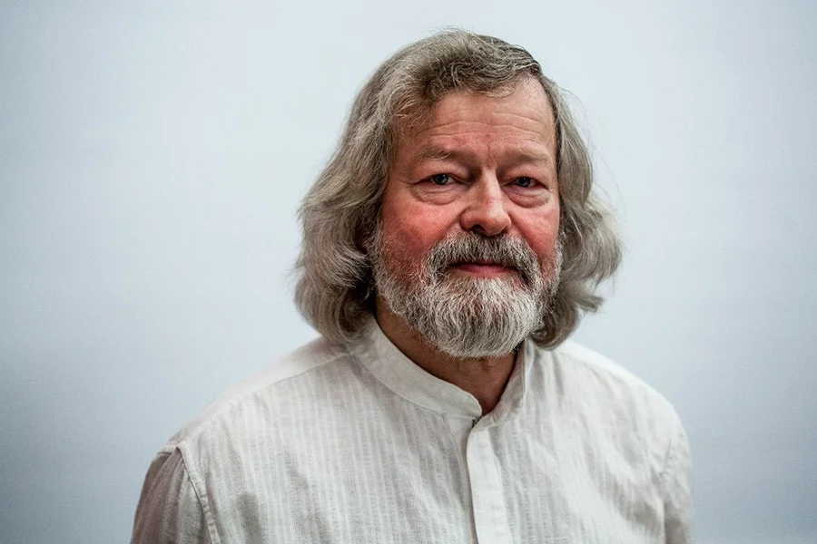 kristian blak.jpg