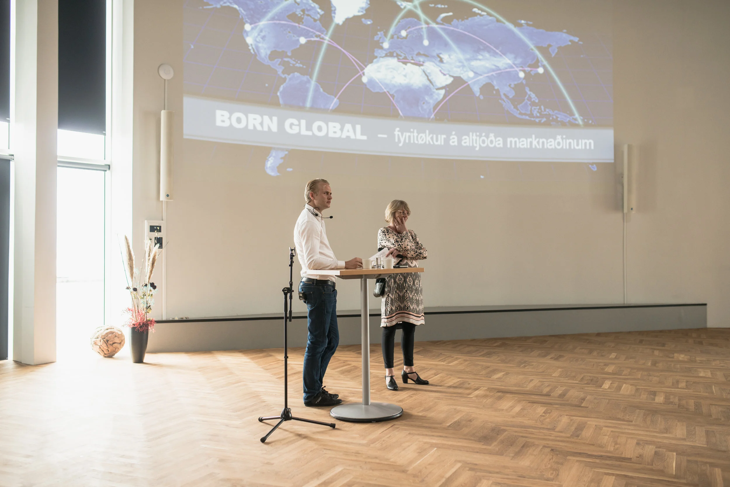 Hugskoti├░_Born_Global_13_juni_2019-38.jpg