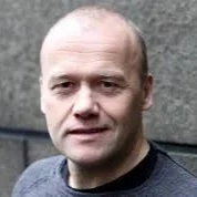 bjartur nolsøe.png