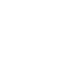 worldwide-location-64.png