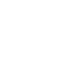 message-2-64.png