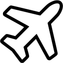 airplane-5-128.png